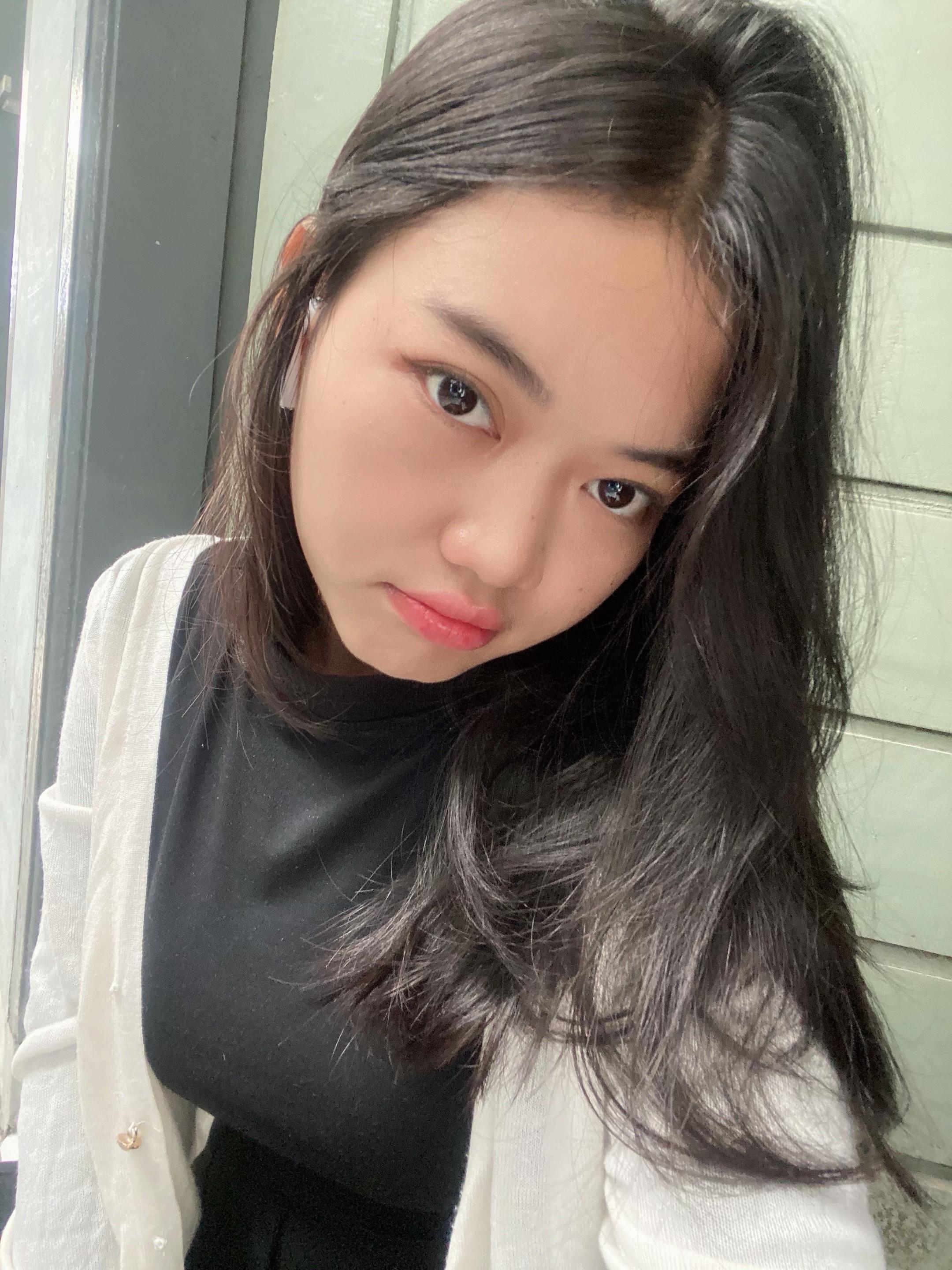 @ii