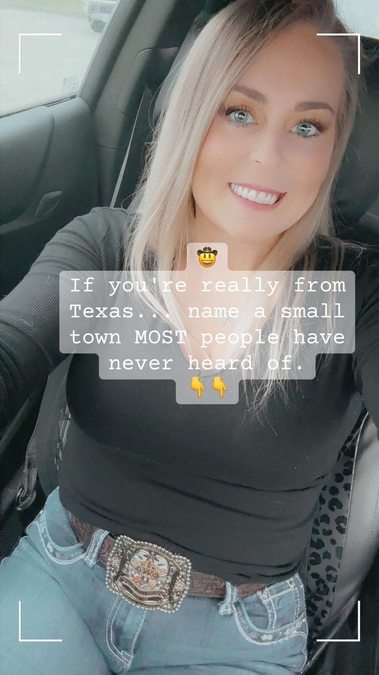 @Nikki Jo