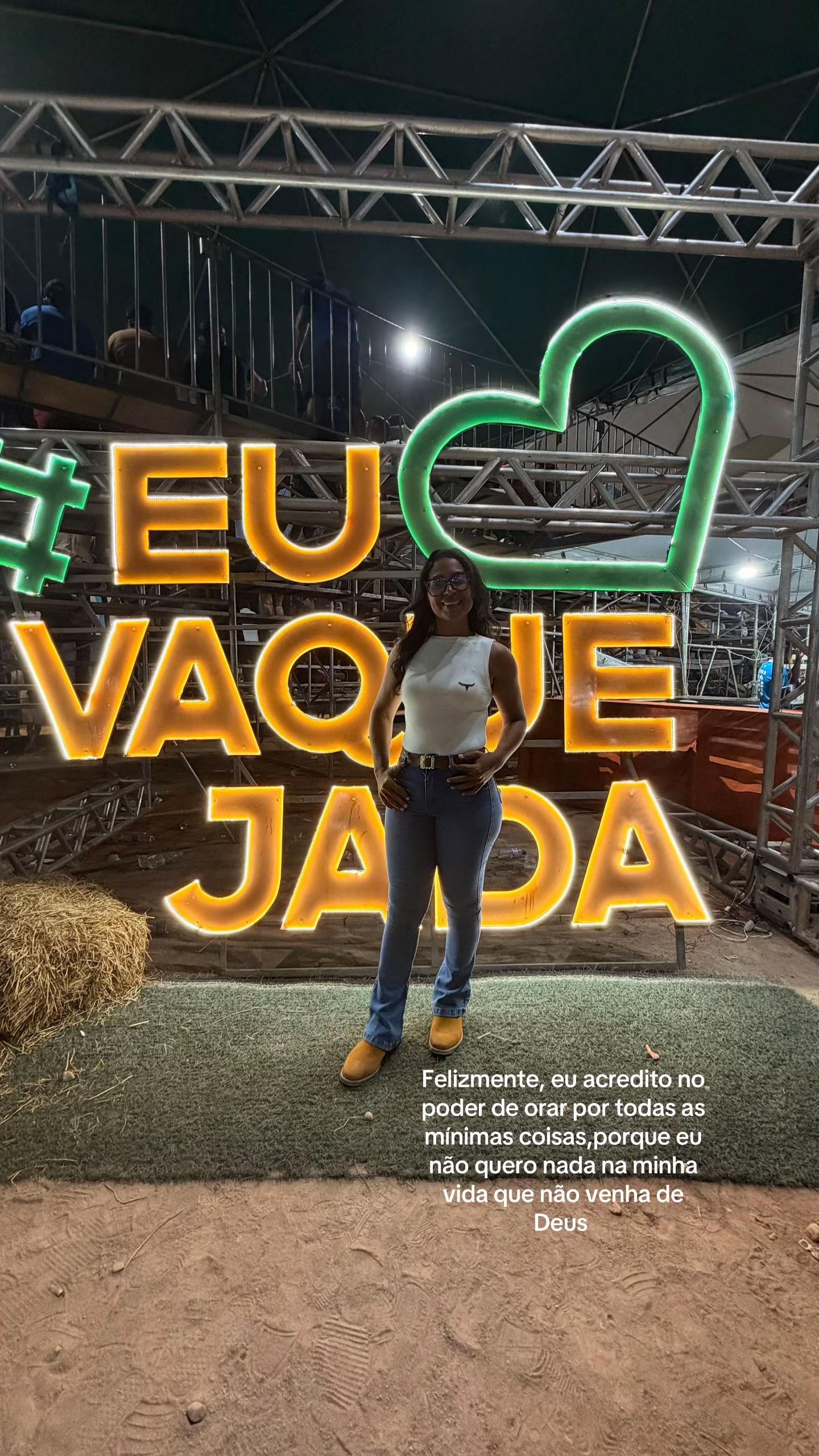 @edilenecoelho