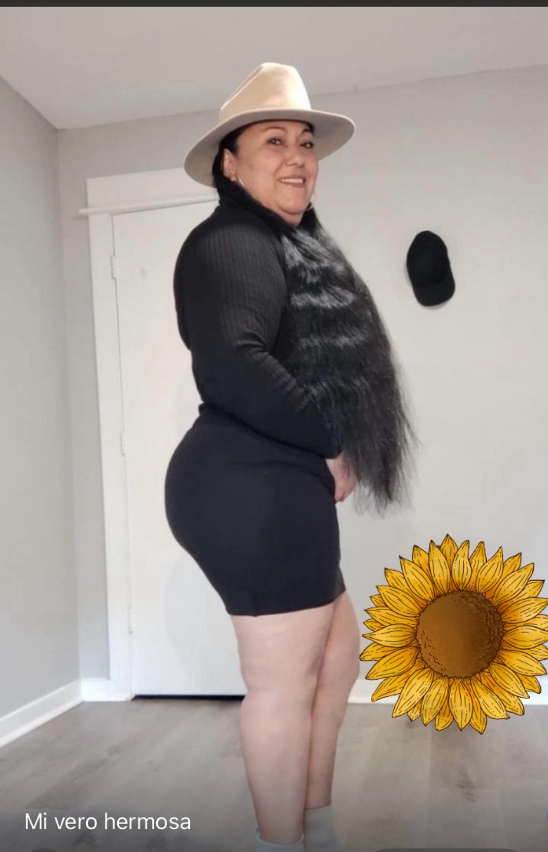 @verolara69