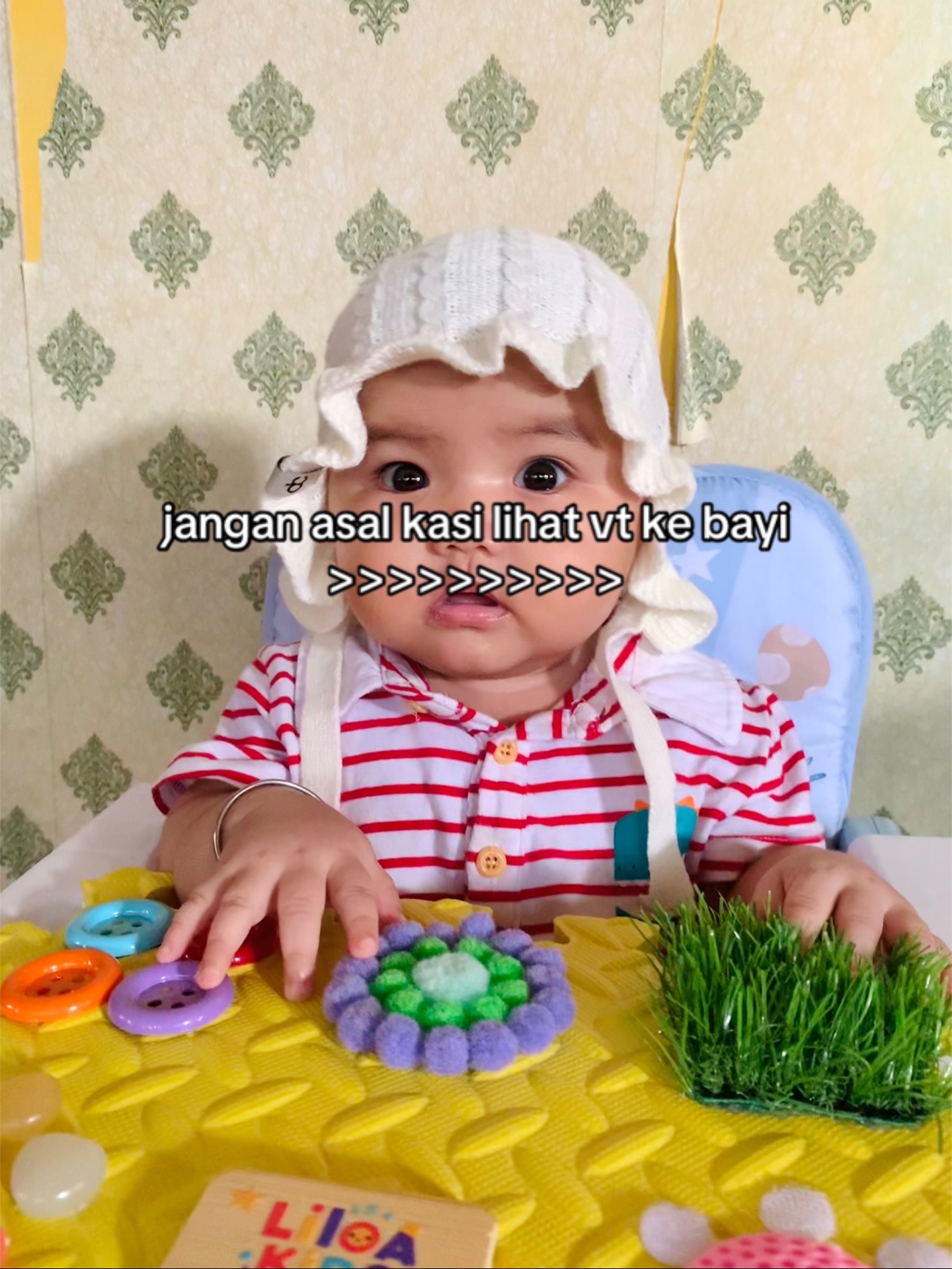 @𝒜𝓁𝓊𝓃𝒶