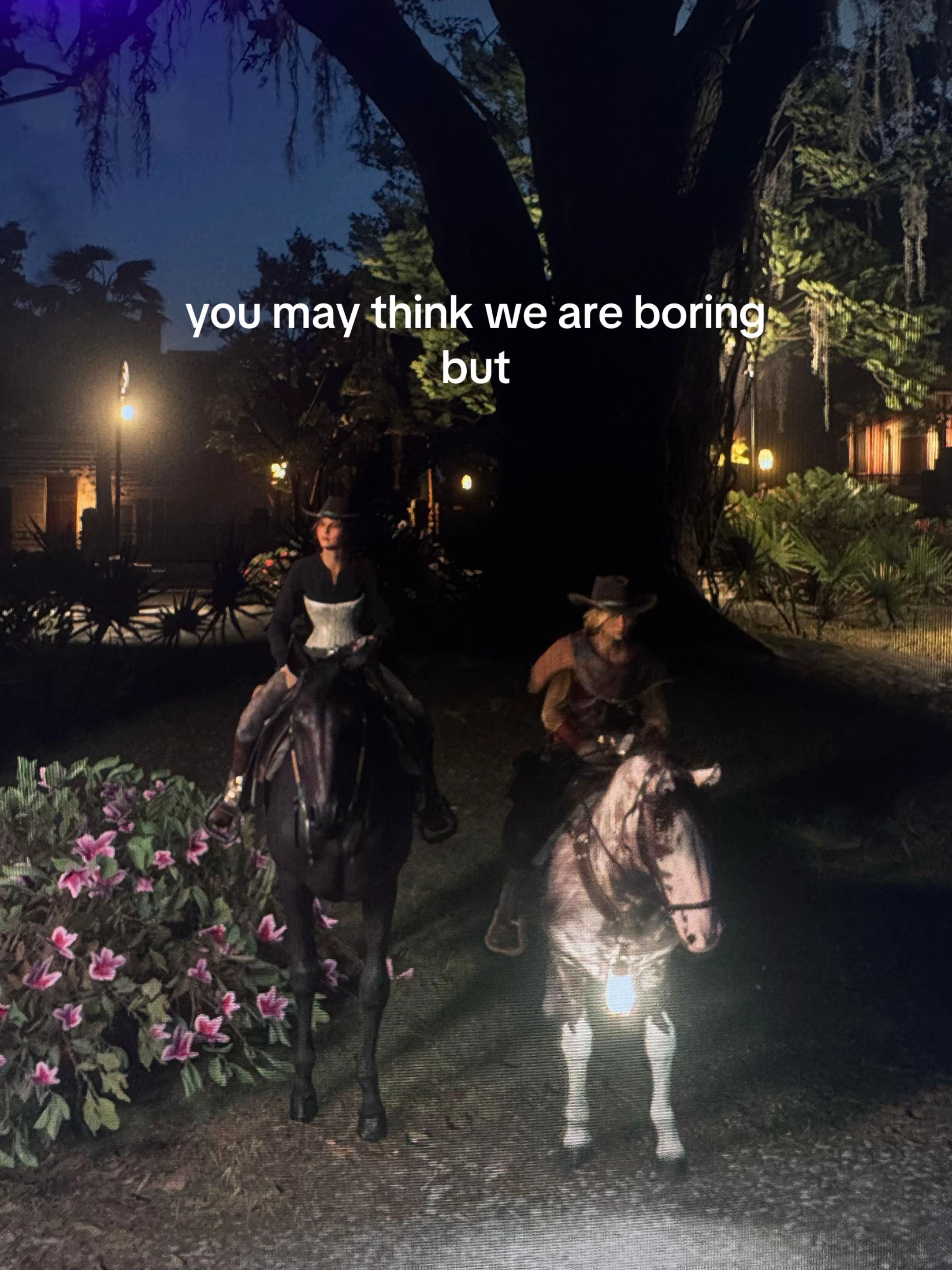 @ᯓ⤷ᴀɴɢᴇʟ✪.ᐟ