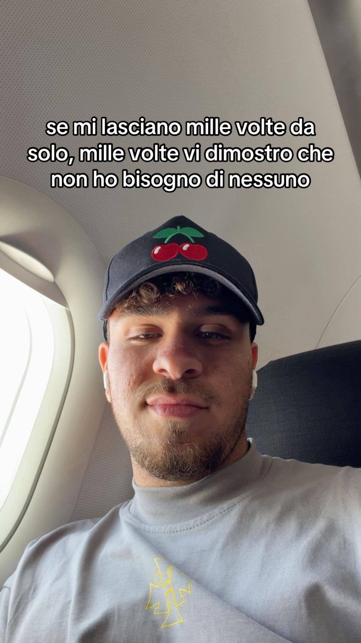 @𝟕𝟕𝟕