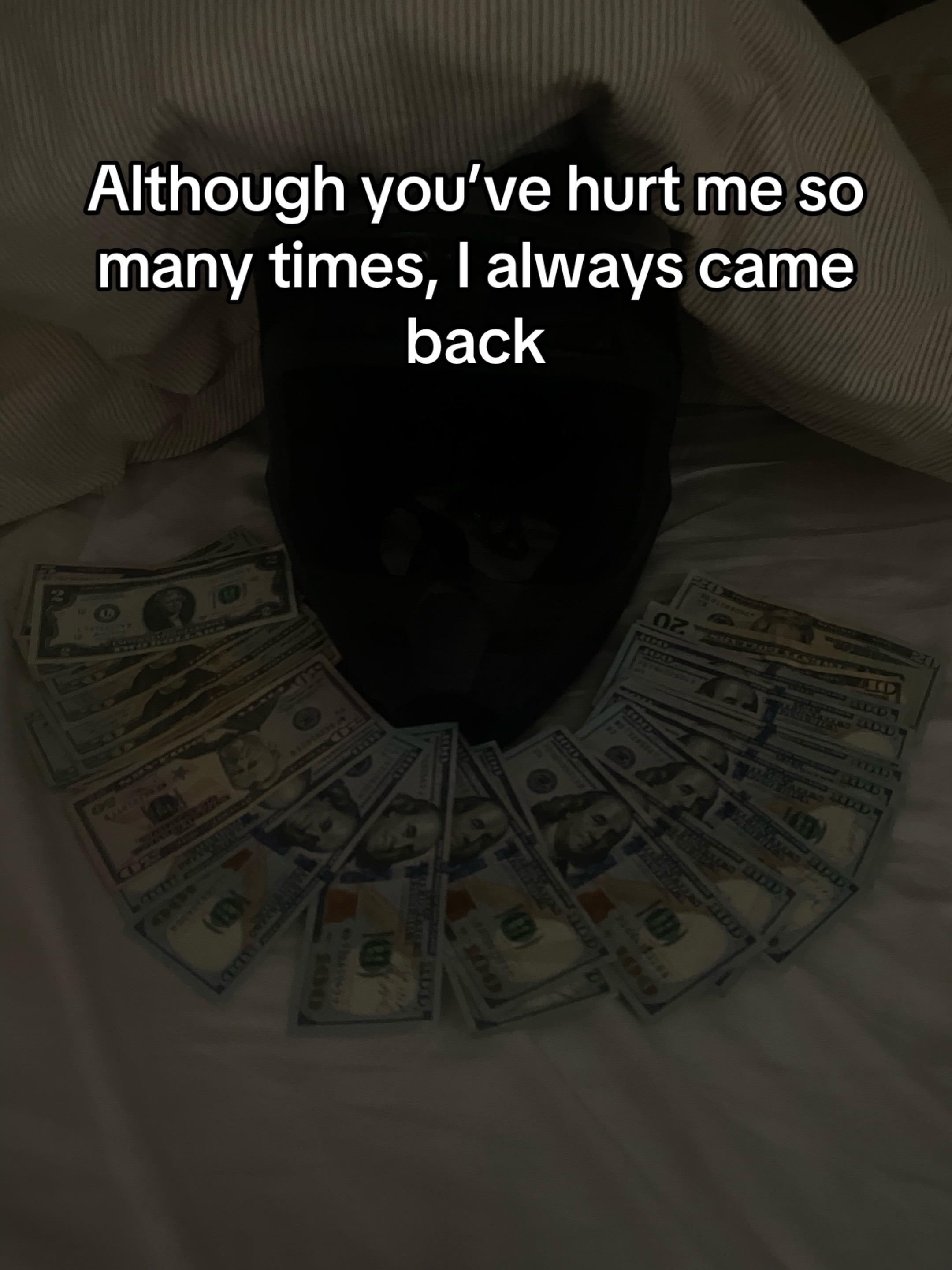 @Sam
