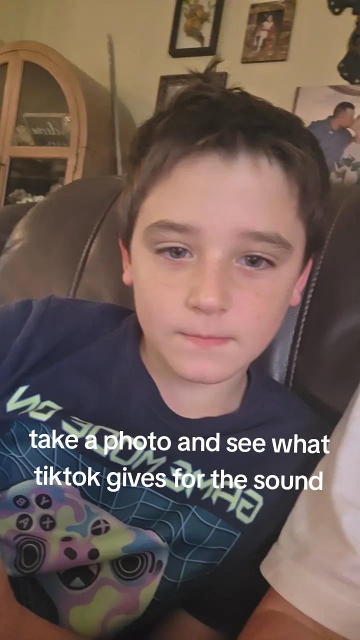 @AdAlex93