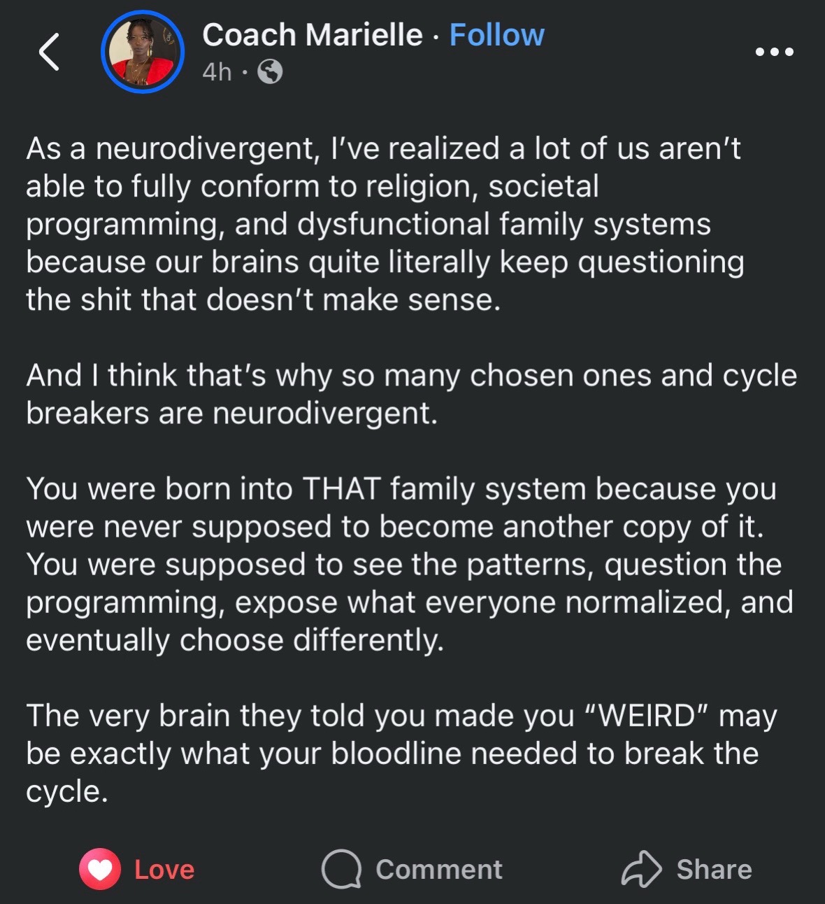 @breakthecycle777