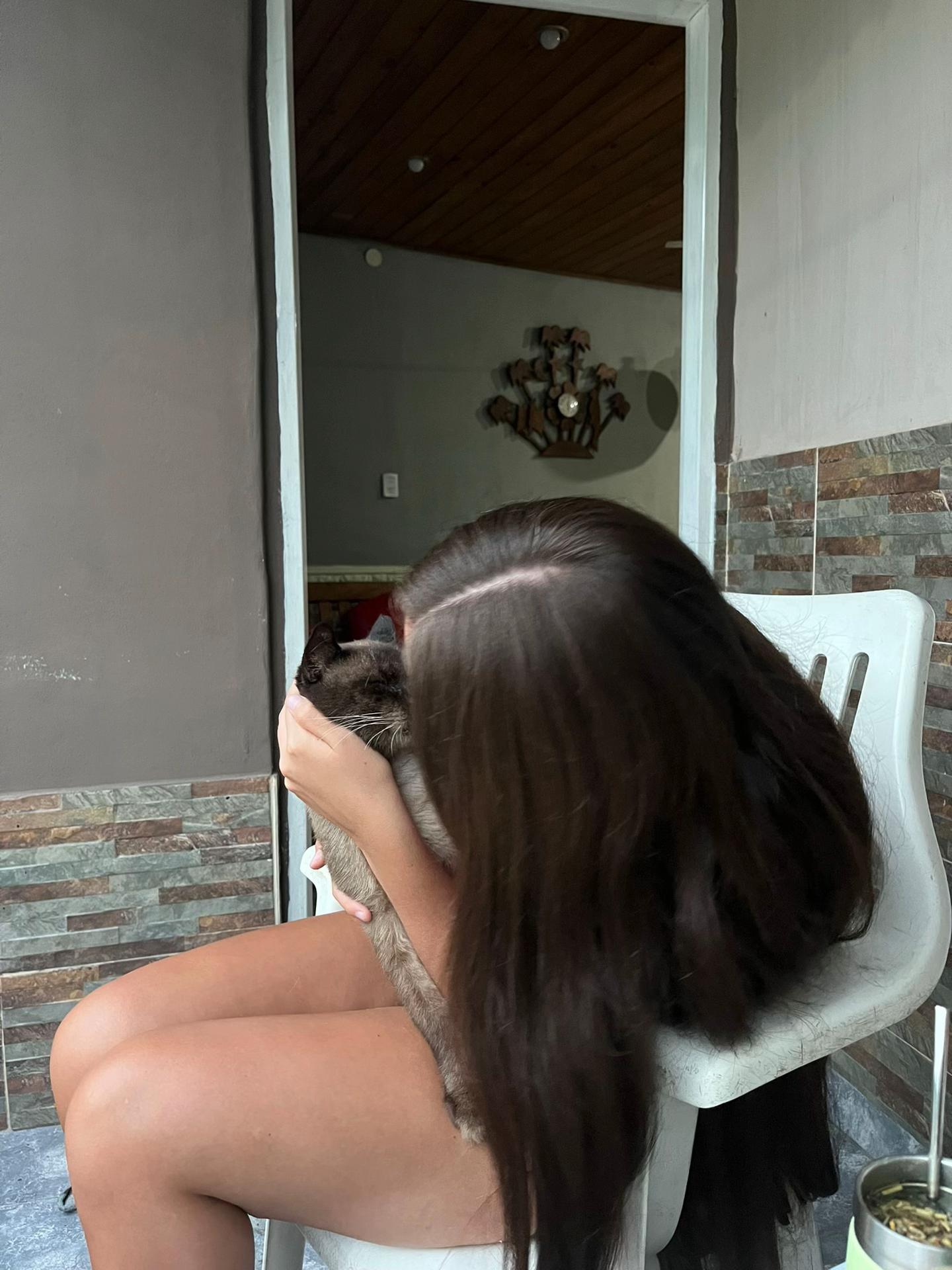 @Zamira Villagran