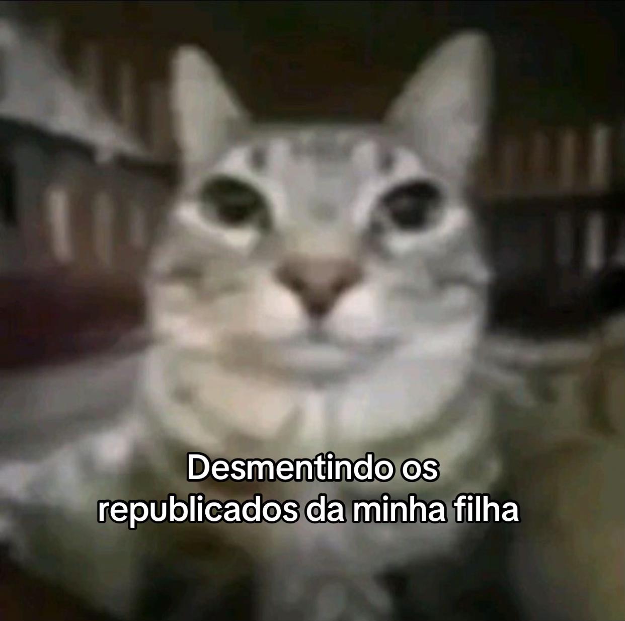 @A Paulla Bitten 🔮