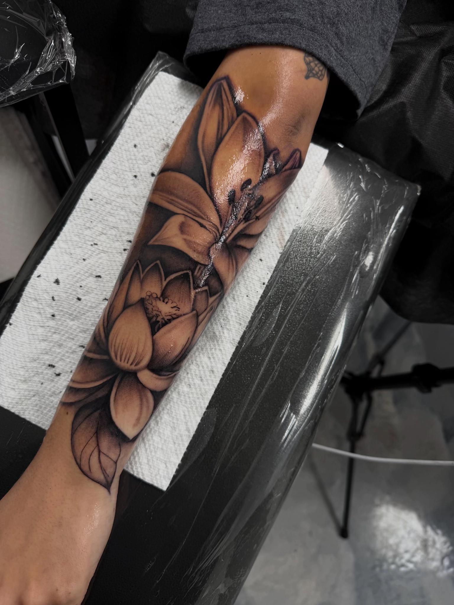 @artsby_saint