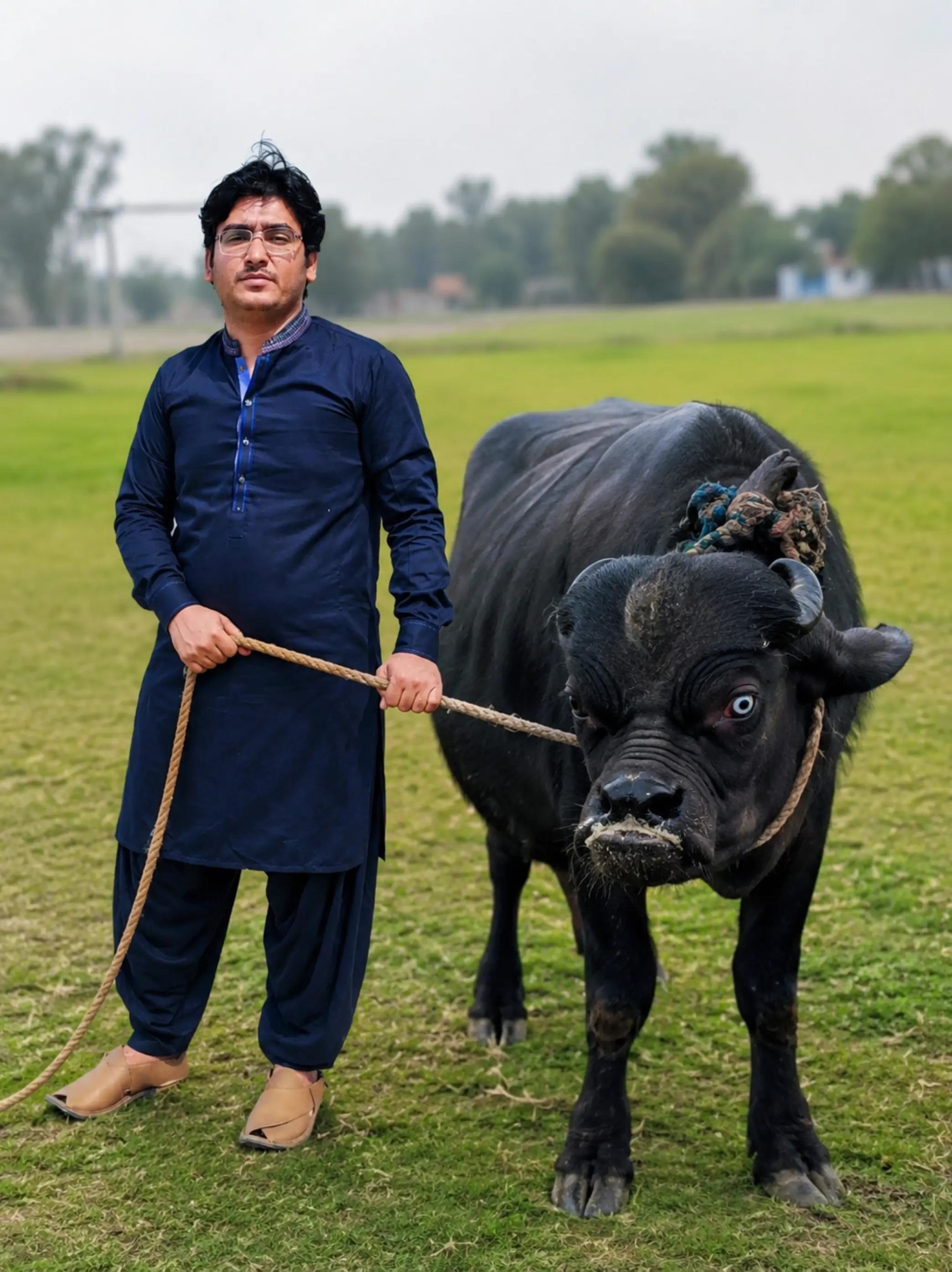 @Sheeraz Jatoi Official