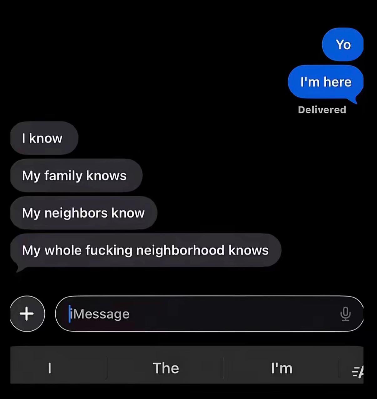@Zakky