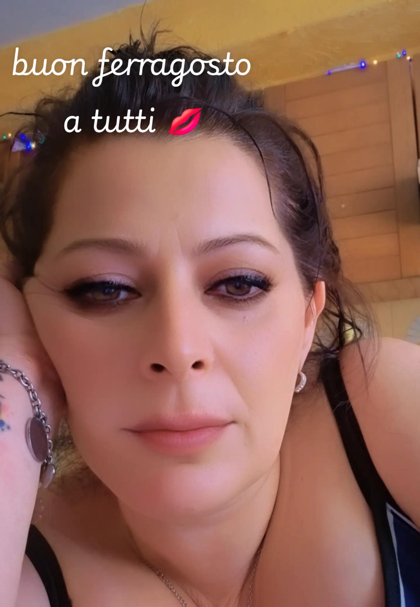 @Antonella Ciotto