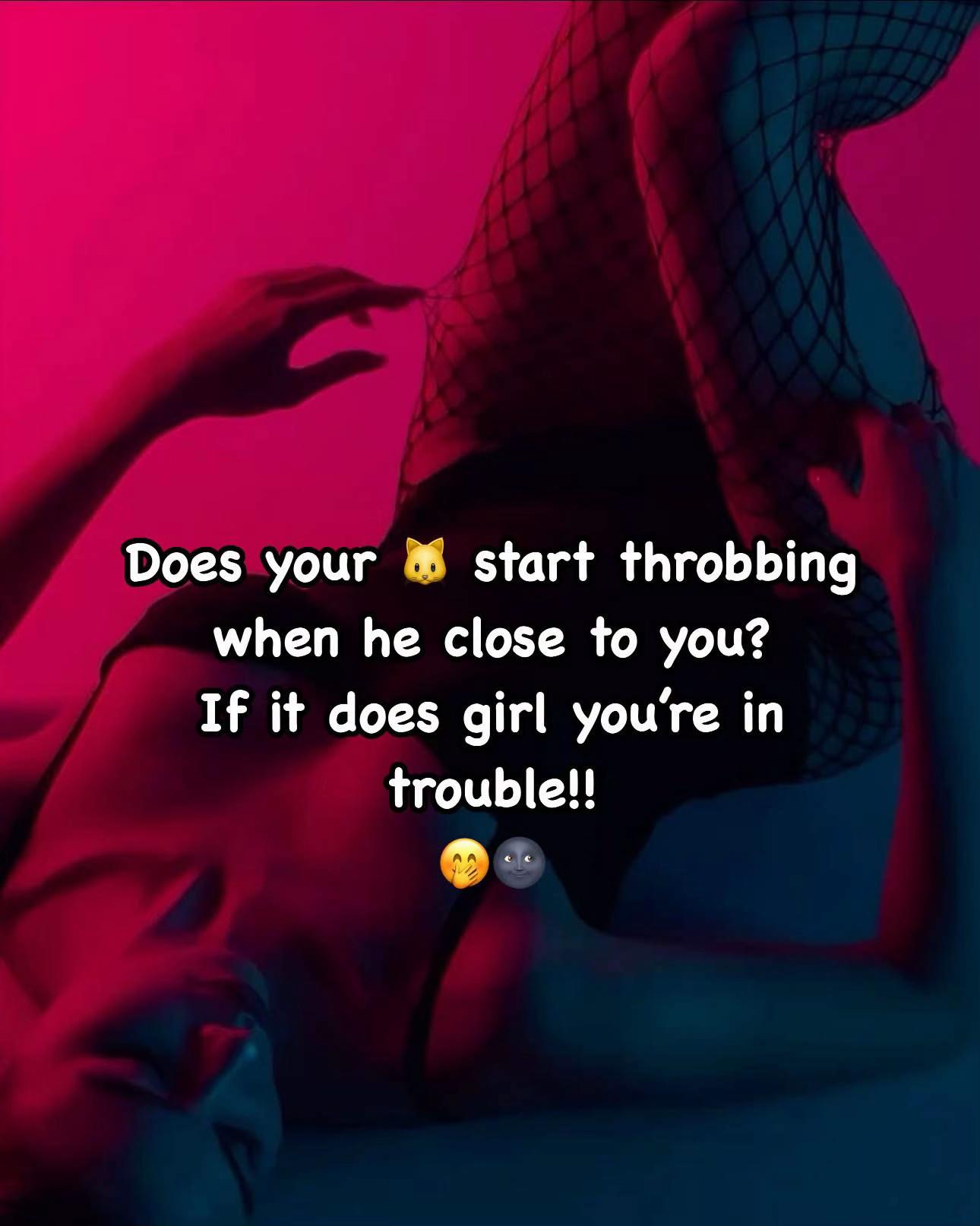 @🔥👑CHRIS_the_VIKING👑🔥