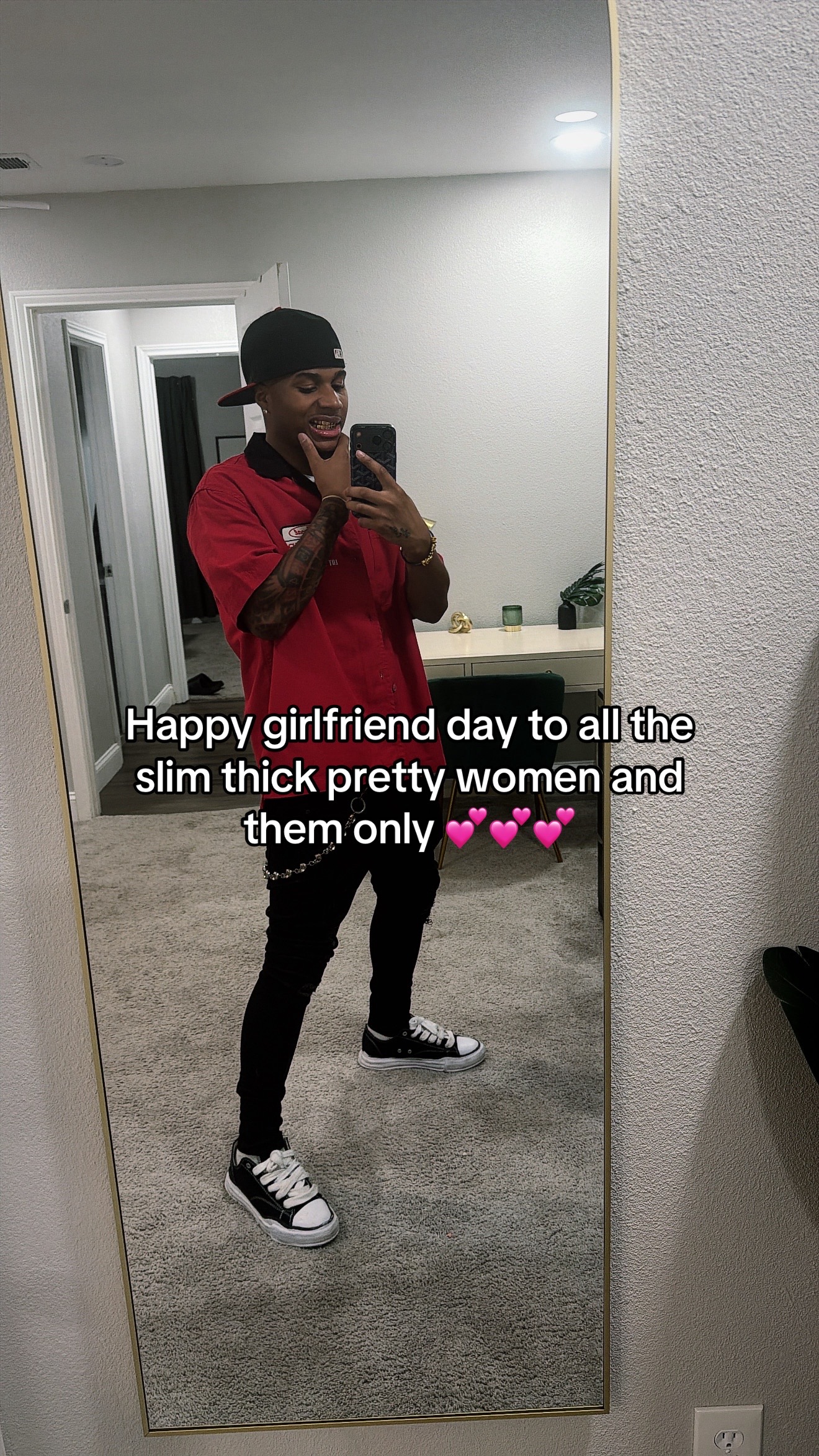 @_deewho
