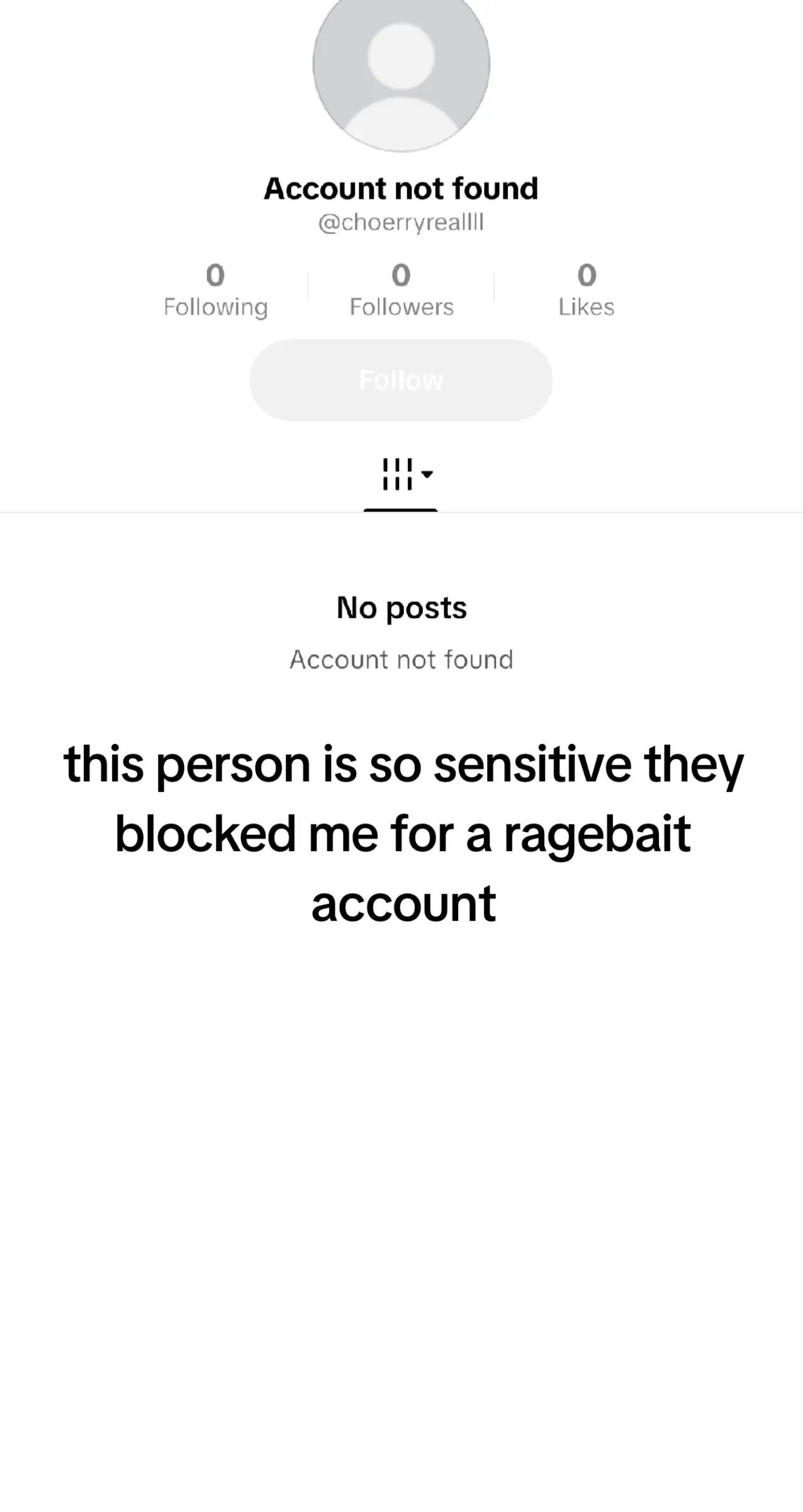 @chuu from loona