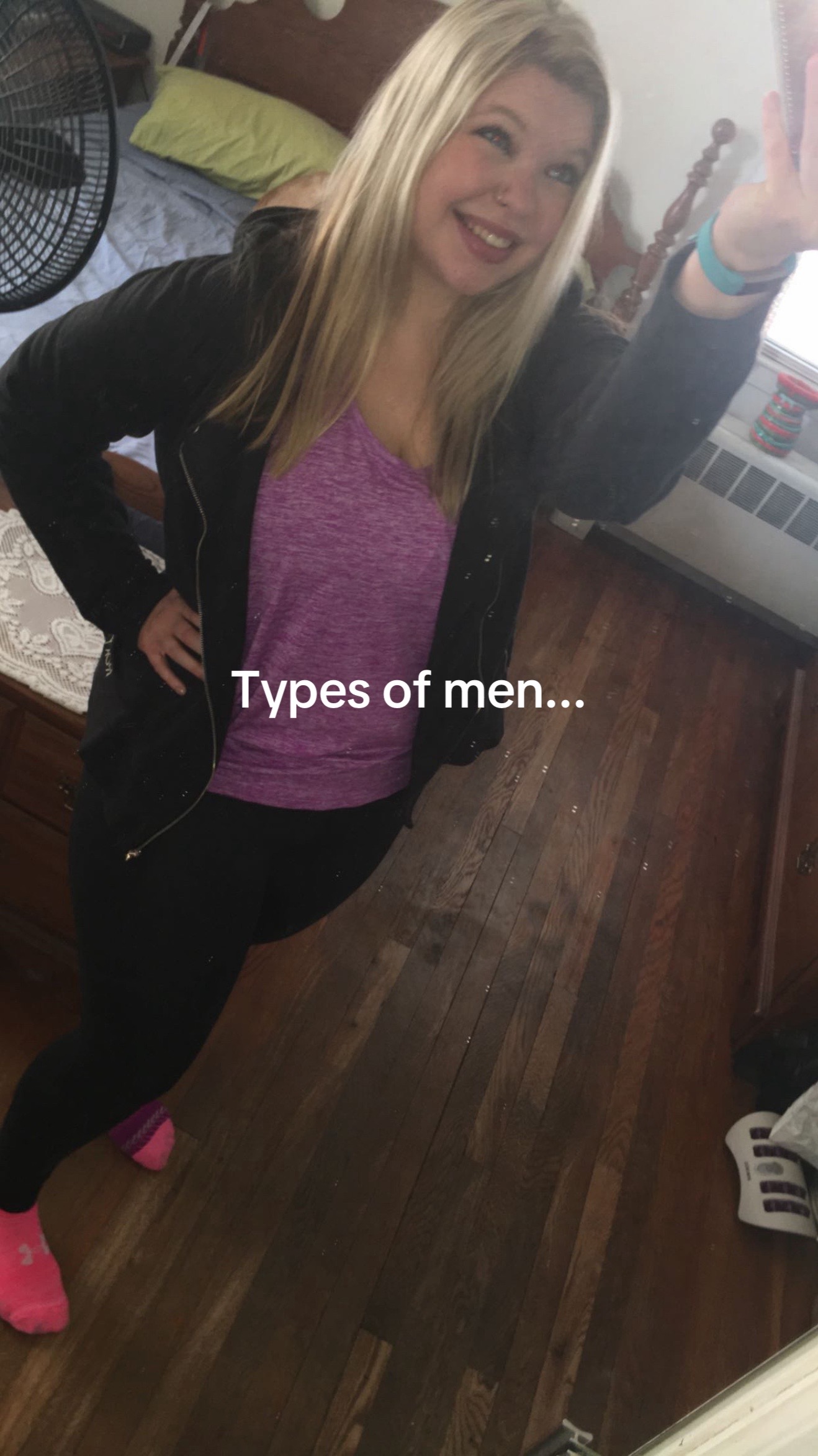 @staciielauraa