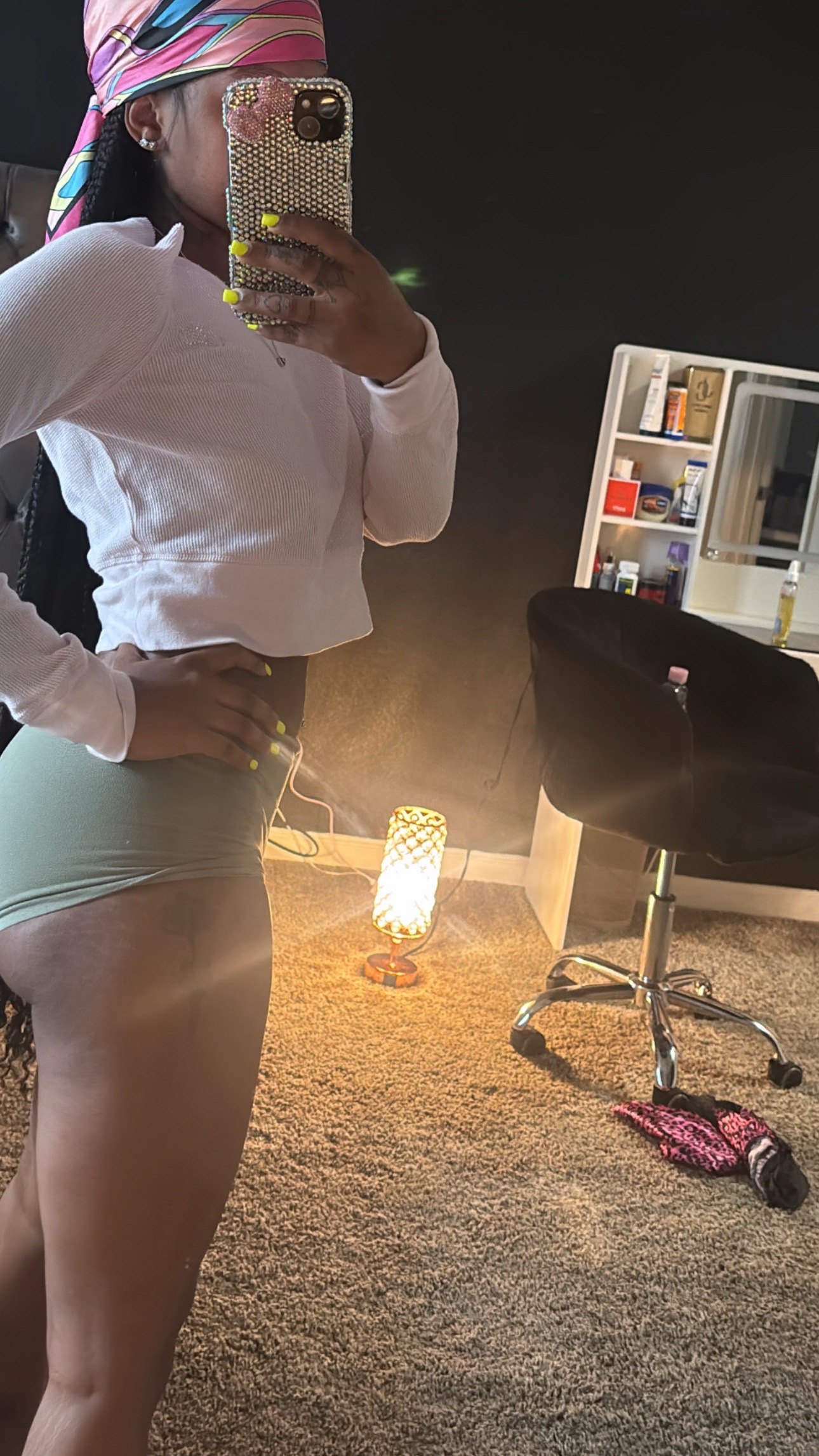 @drinabina🩷