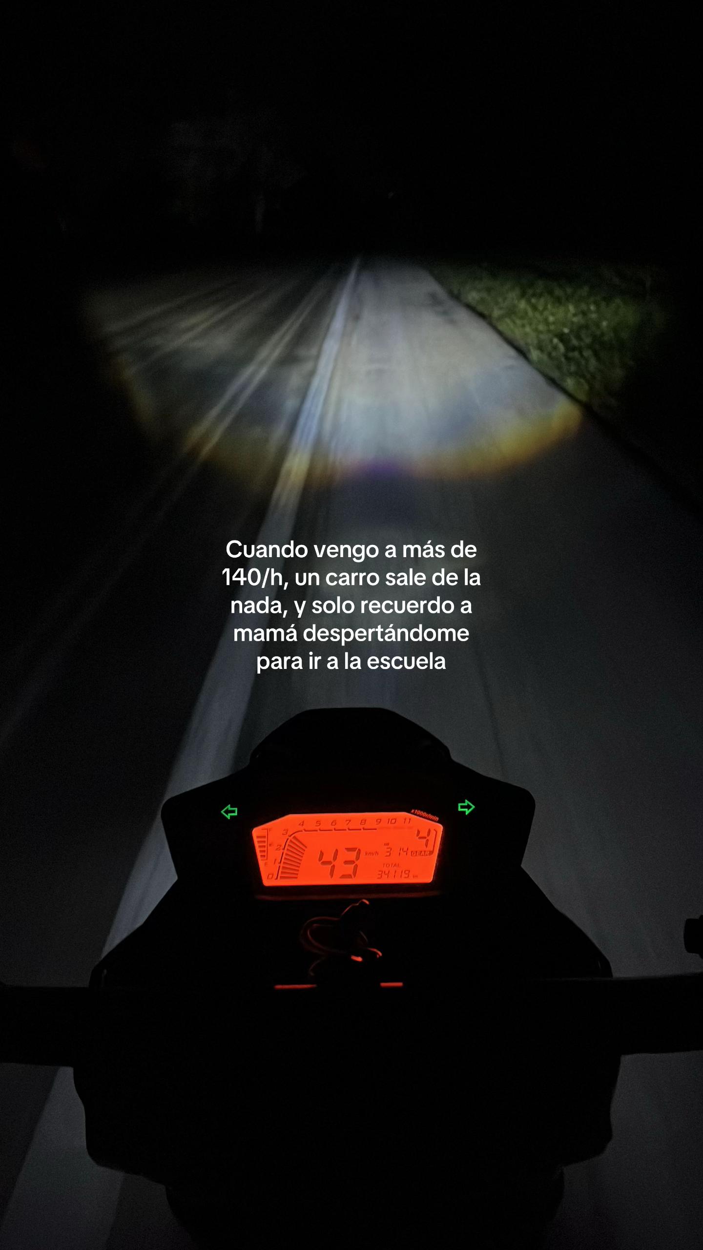 @NERI BIKER🥷🏽