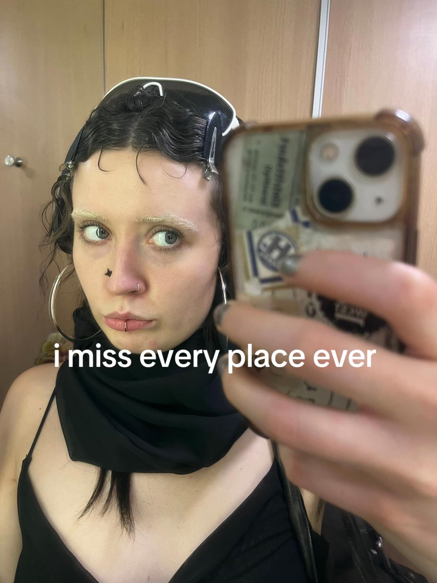 @skramzenjoyer3000