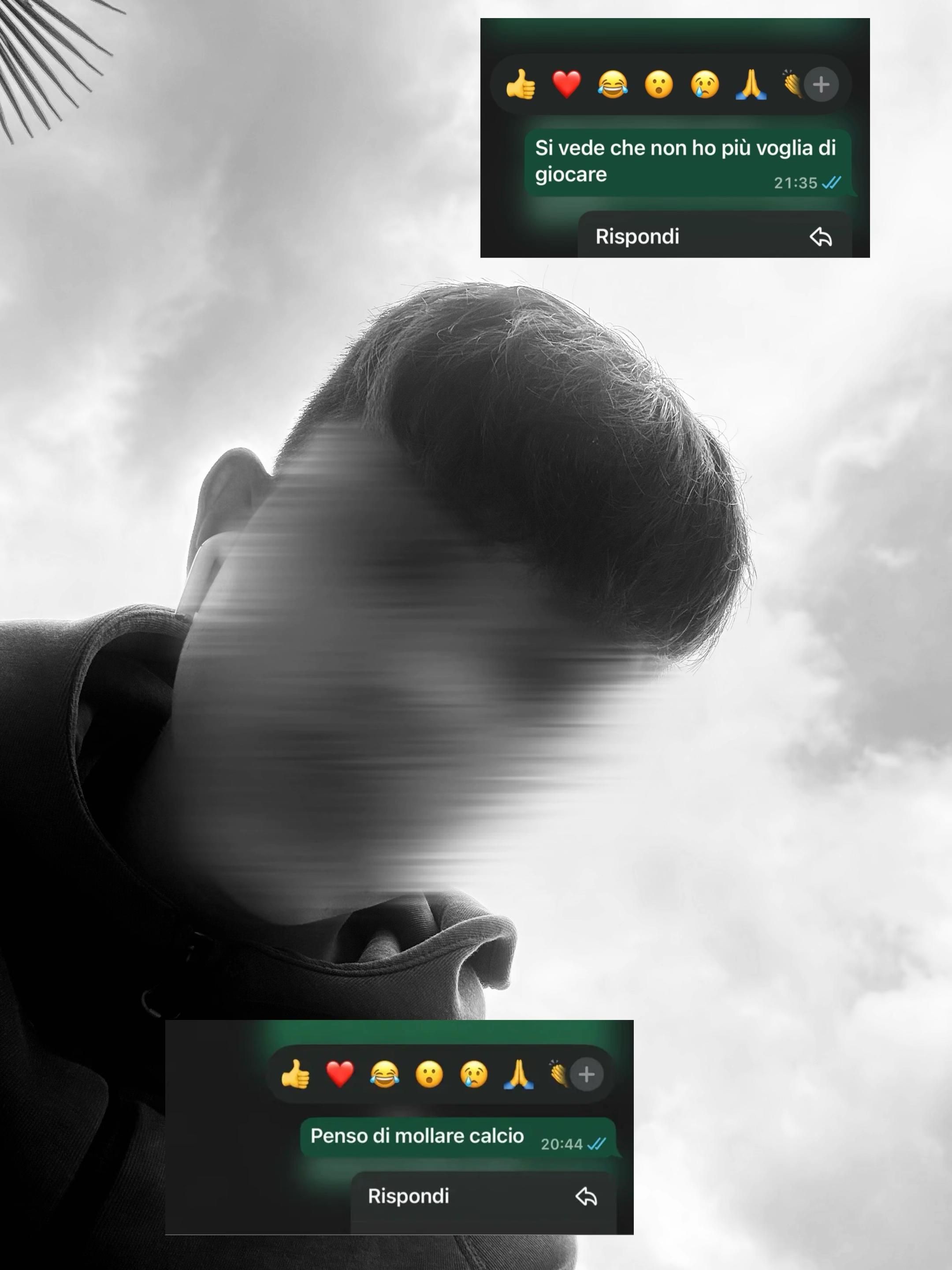 @๐ฎ๐๐๐ถ๐โด๐ค