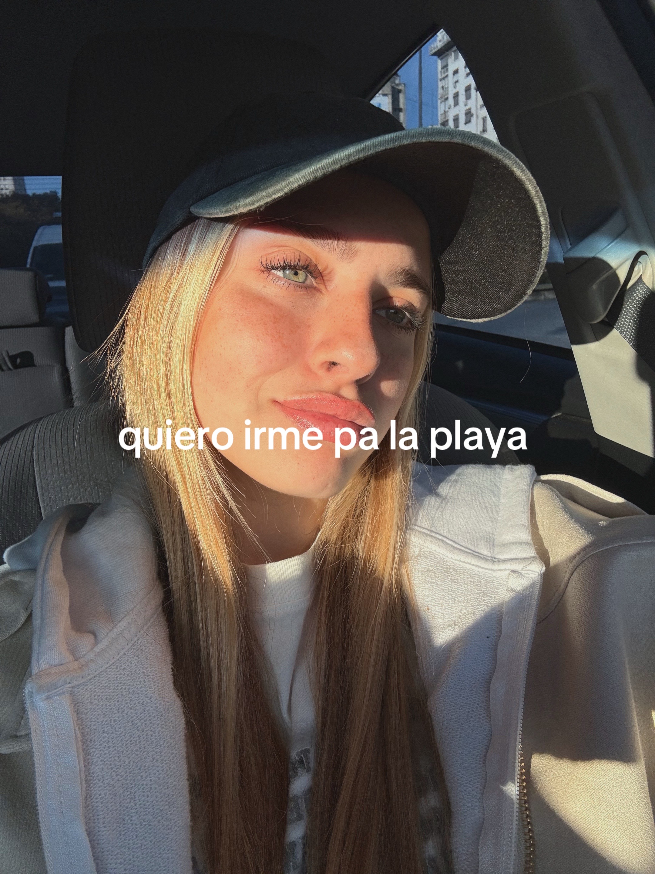 @abru ✮