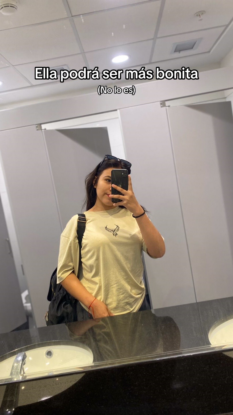 @MaferTasayco