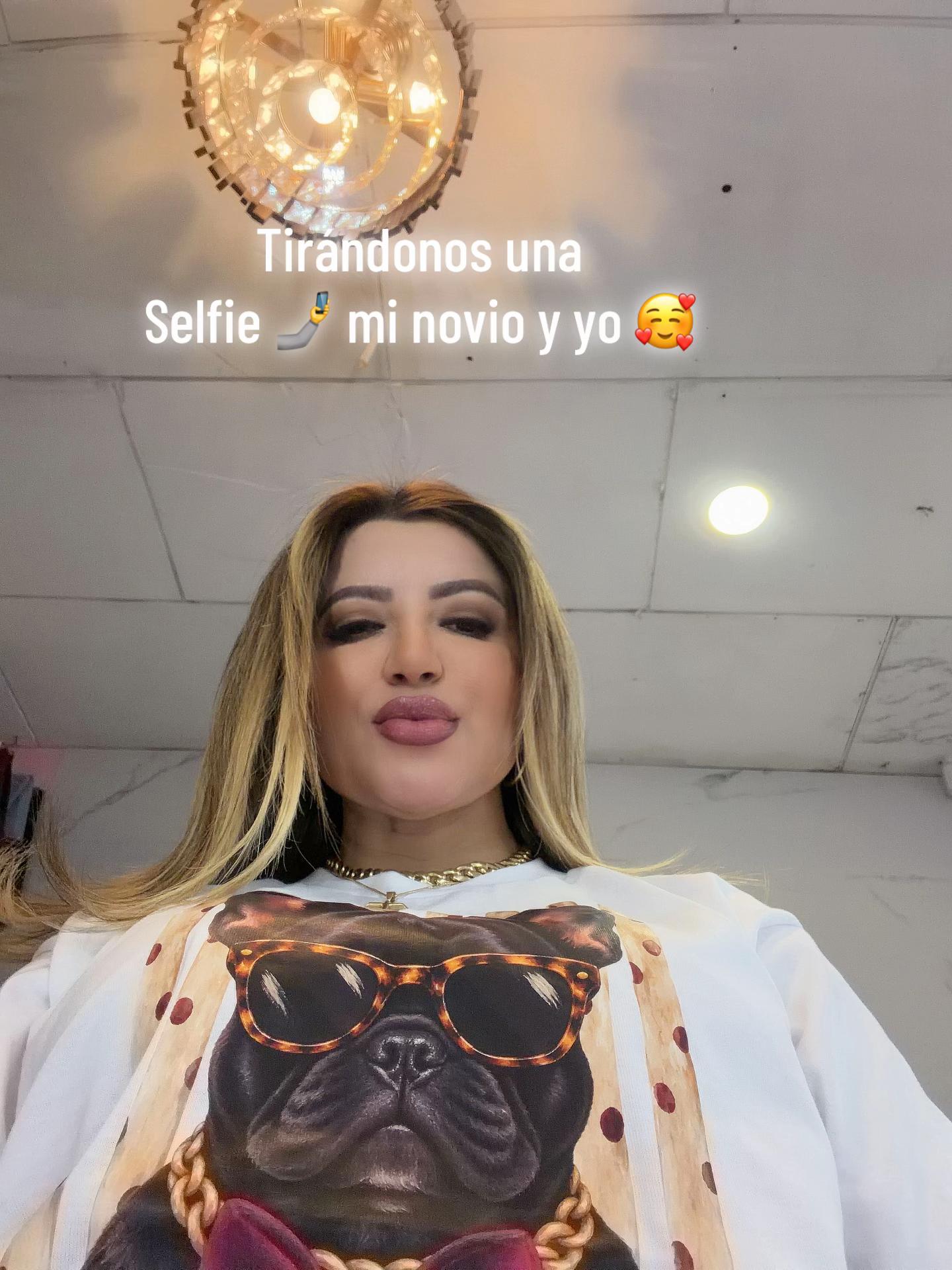 @fashion