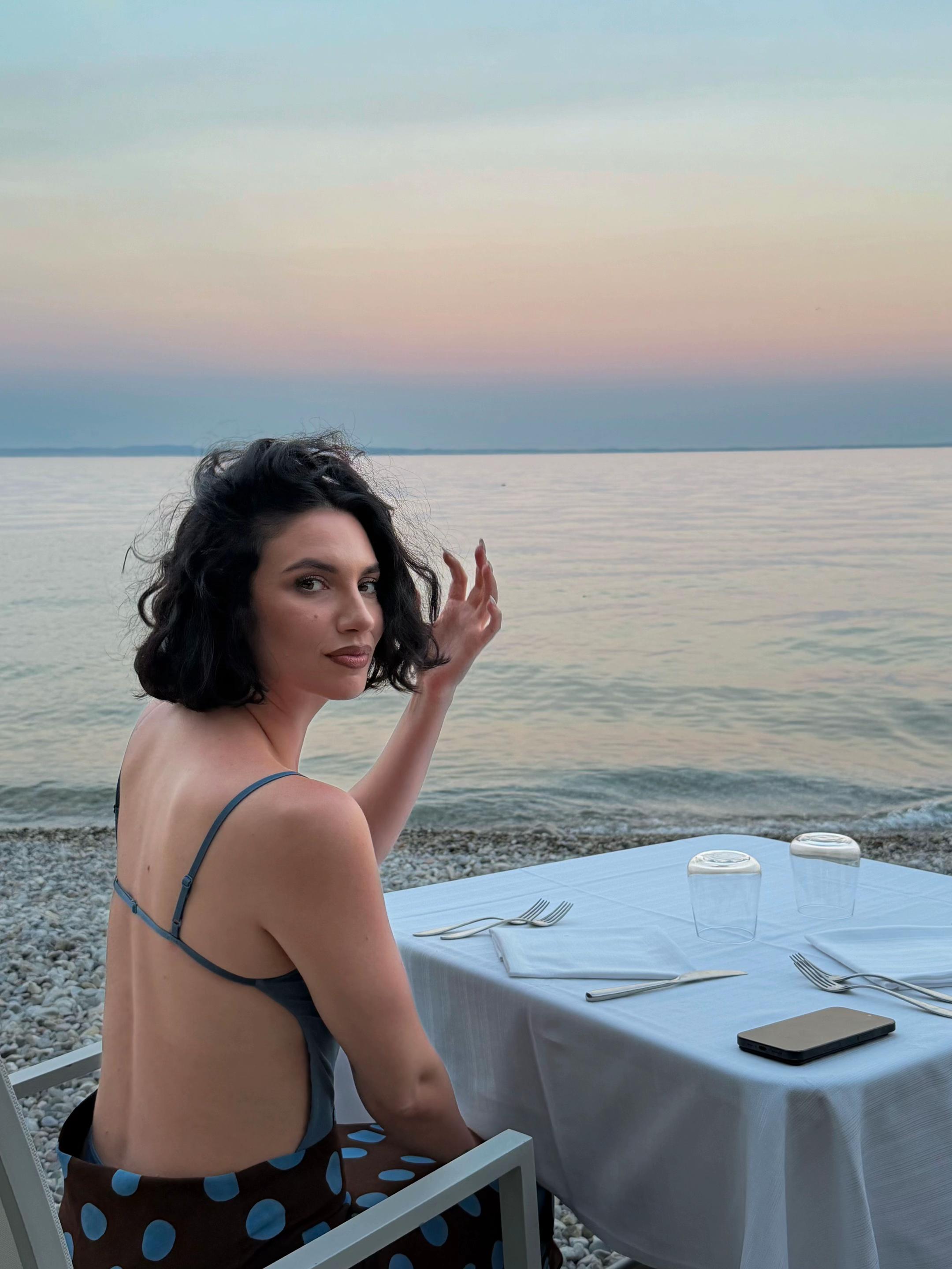@martina saddemi ⭐️