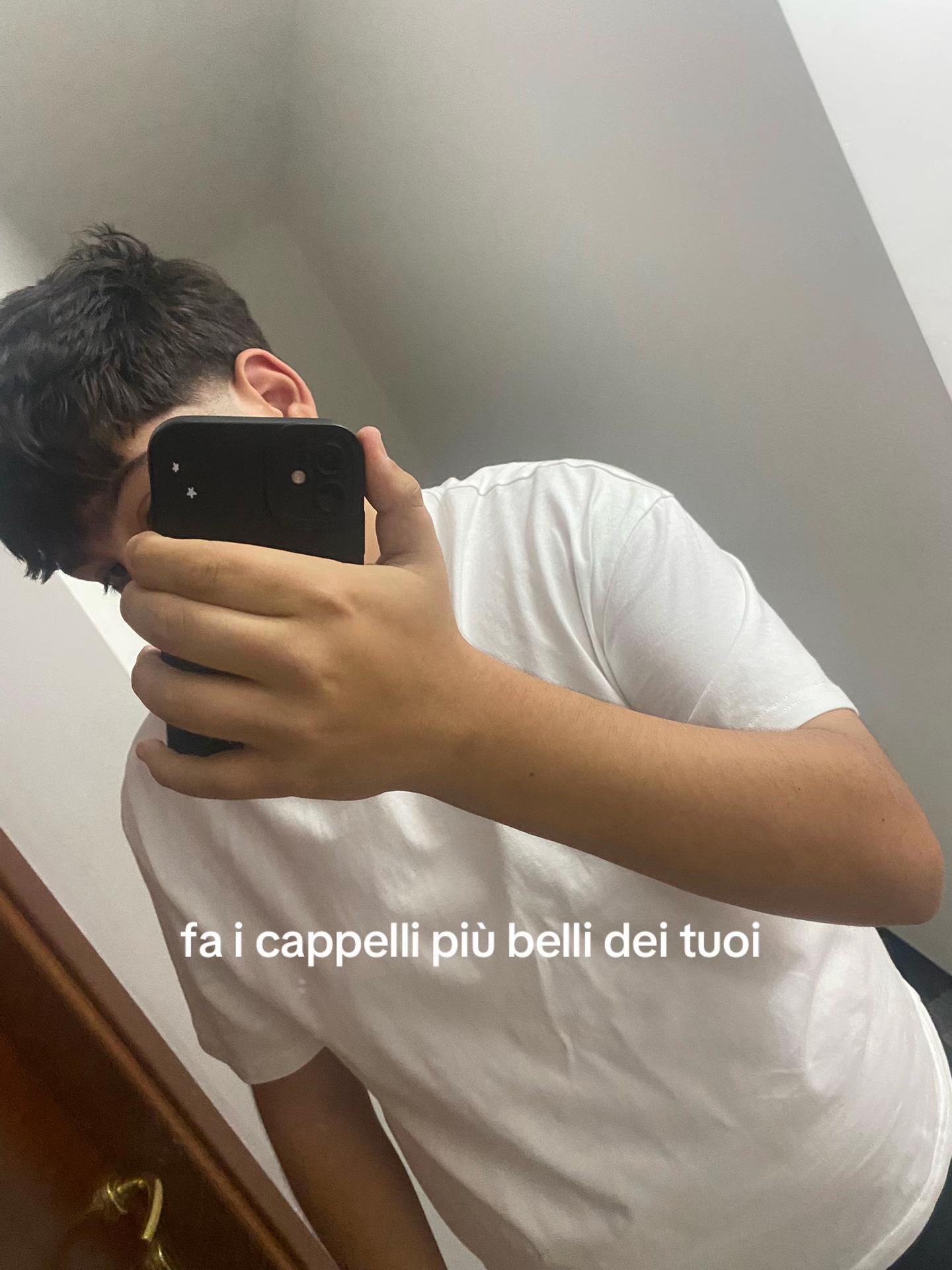 @snakec4ps