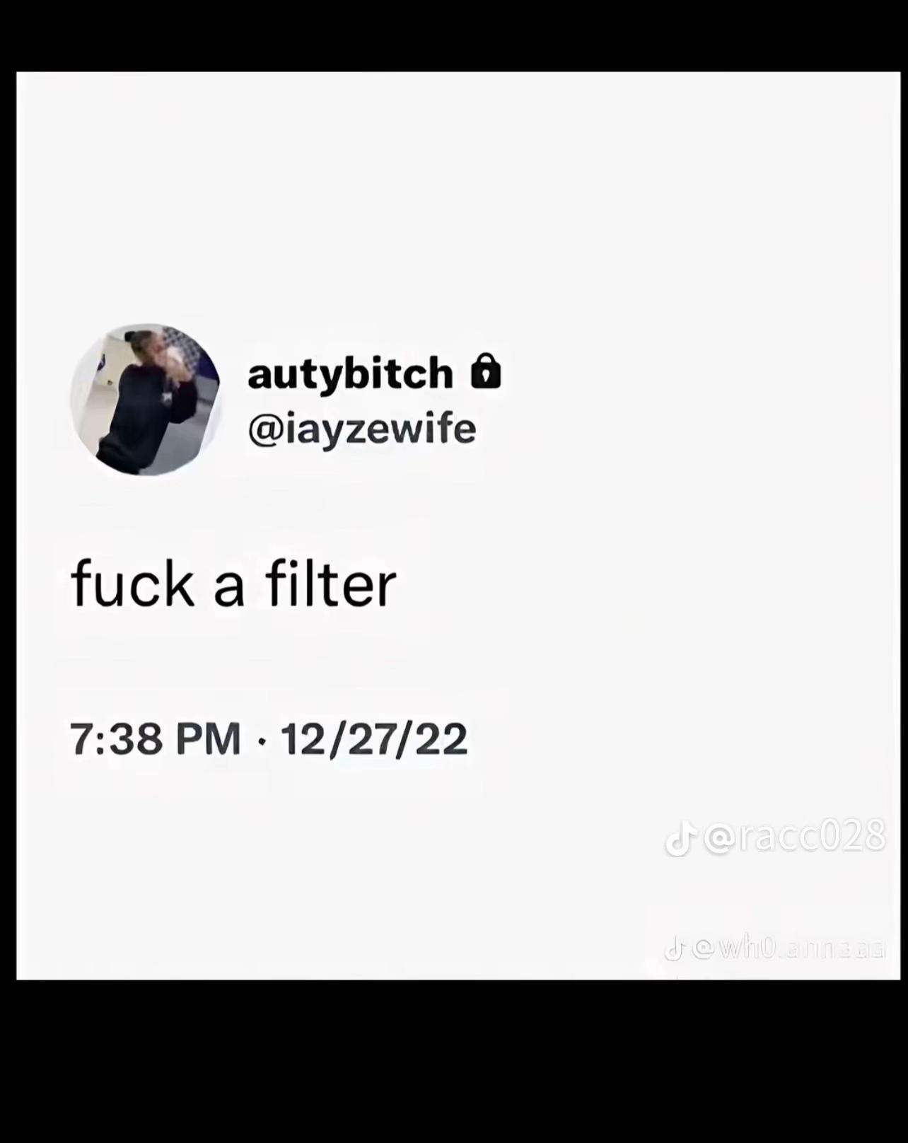 @𝓑𝓲𝓰 𝓐🫦