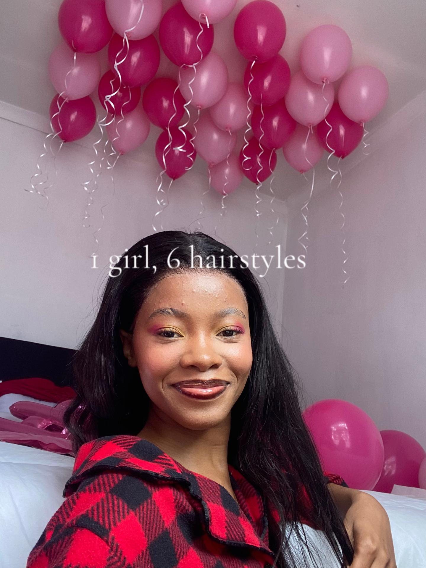 @Barbie🎀