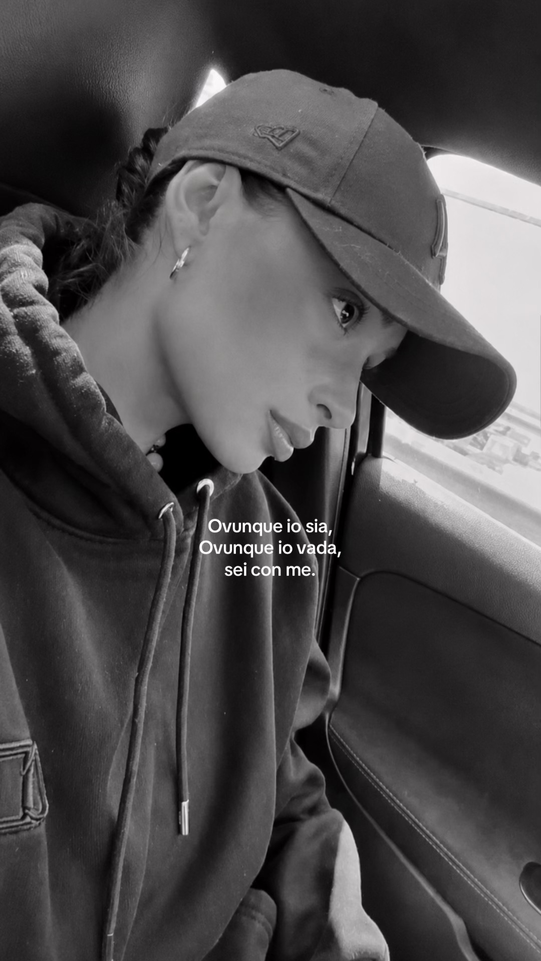 @22