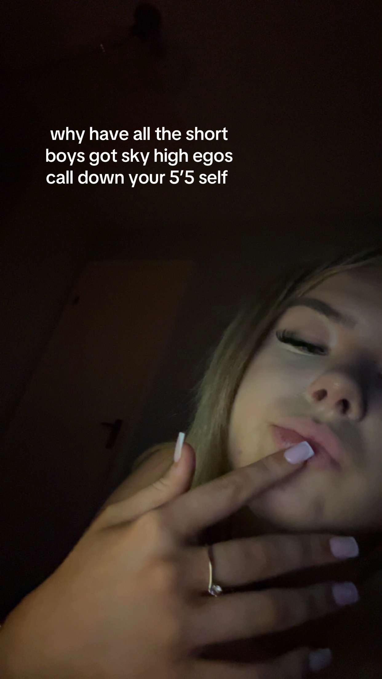@𝐜𝐚𝐬𝐞𝐲𝐱𝐦𝐢𝐚𝐚