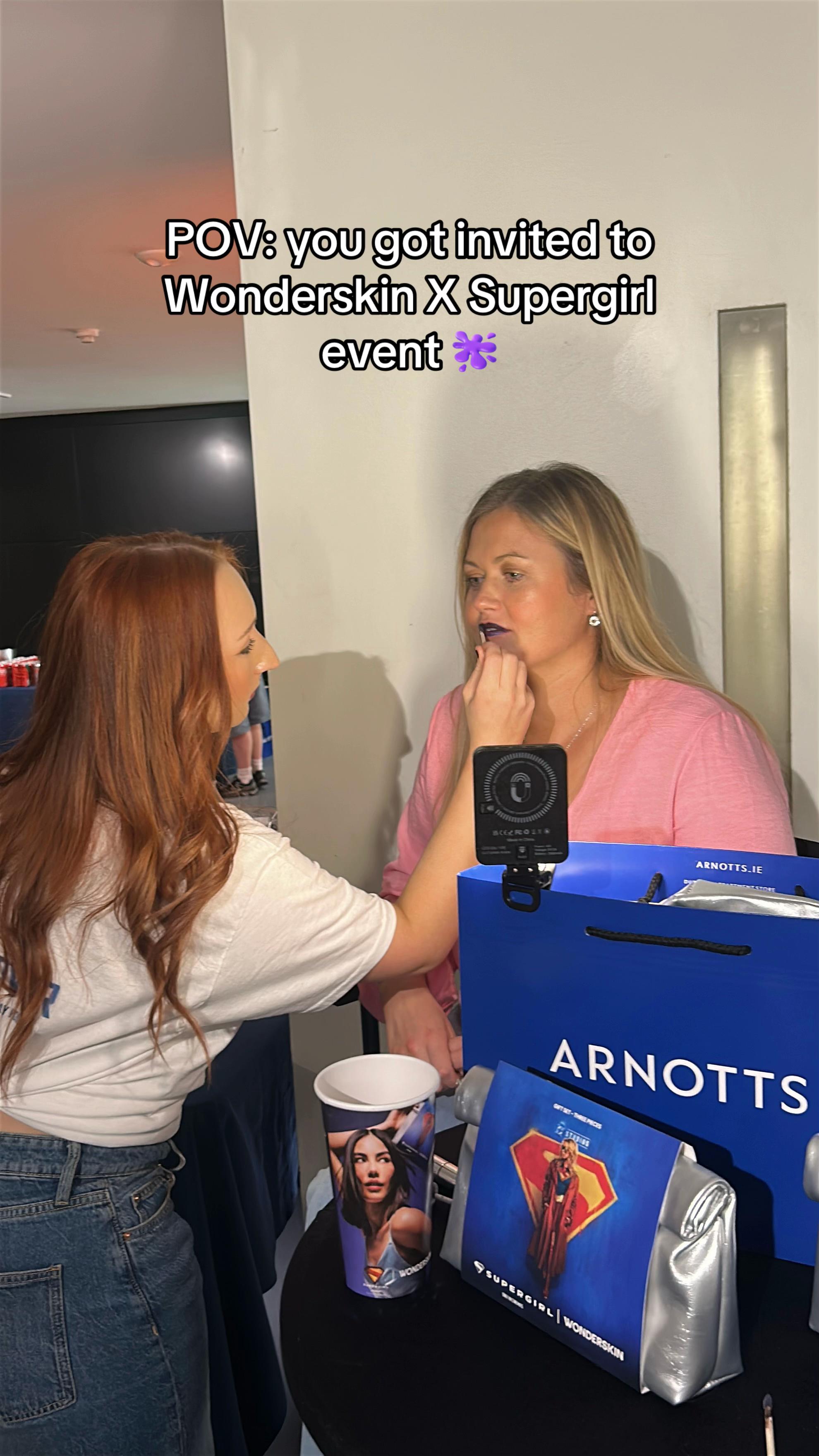 @Annamarie 🛍️ 💄🫛