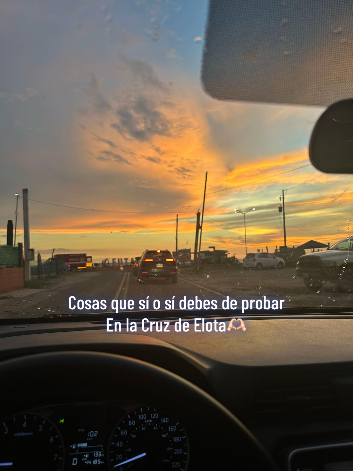 @🤍✨