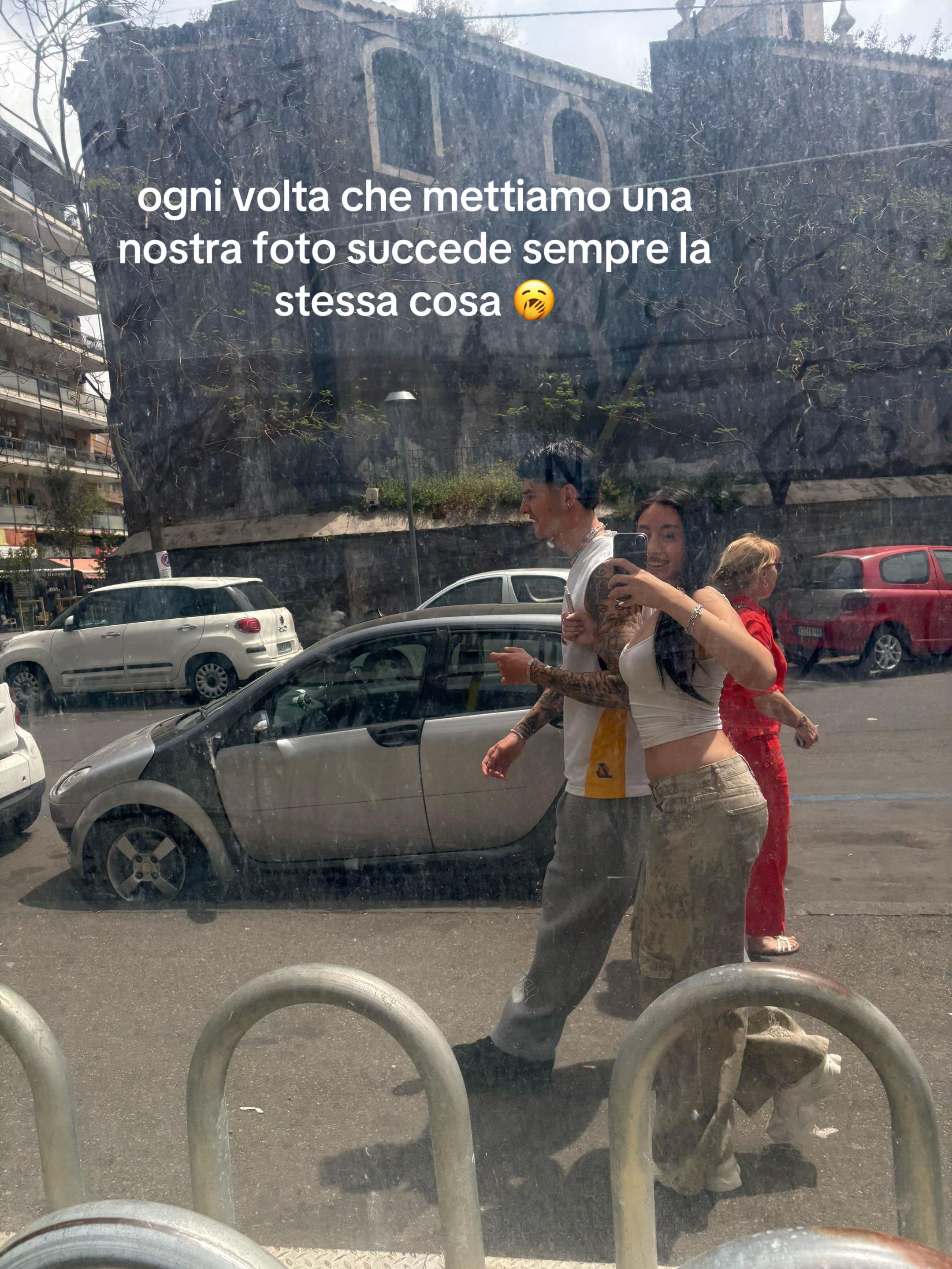 @zagara_mario