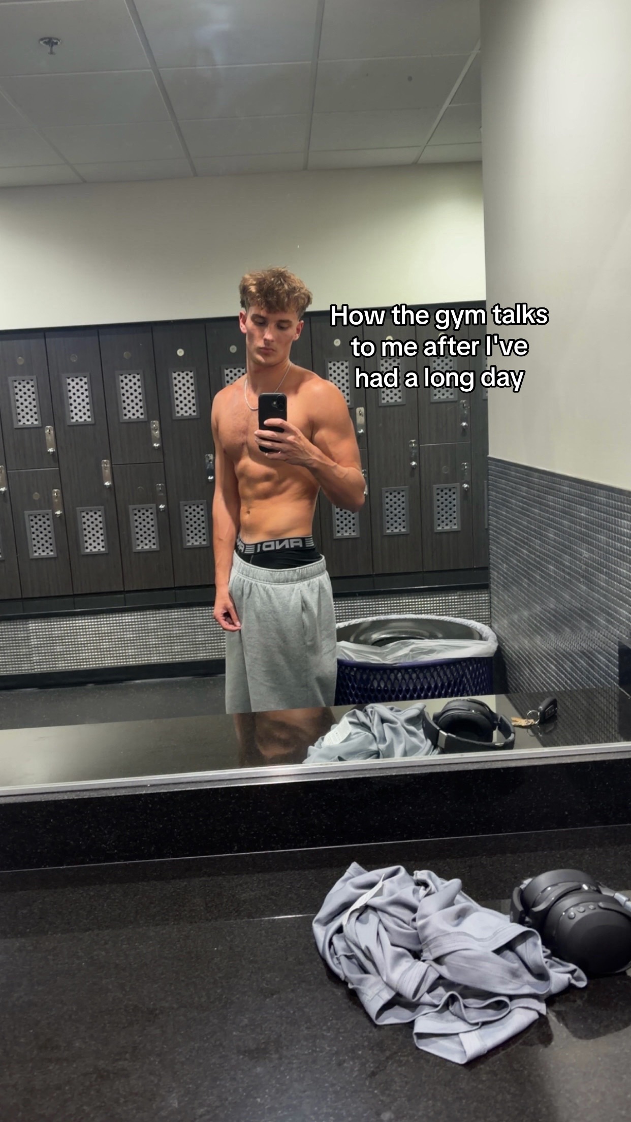 @aydenrs