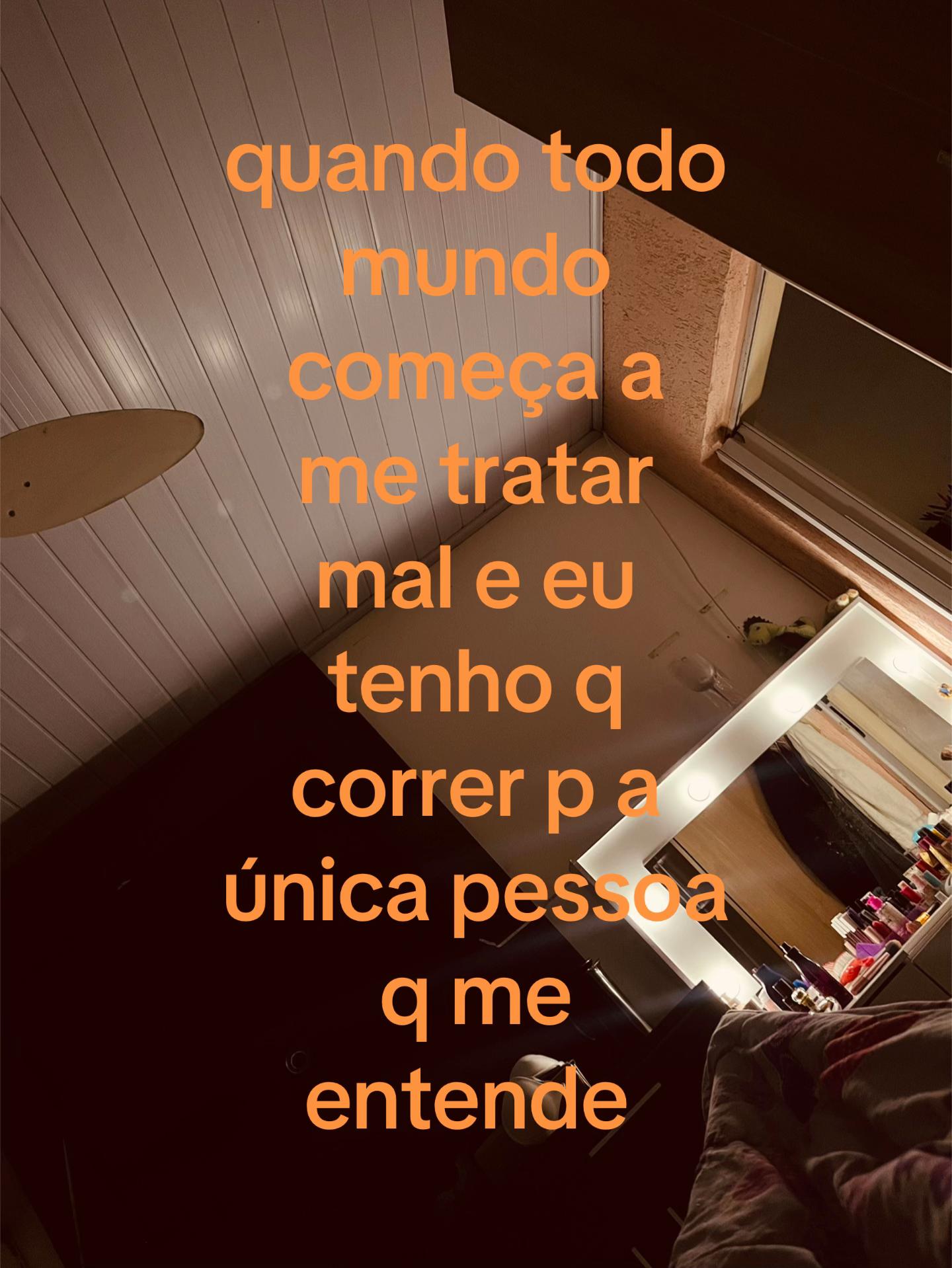 @dudinha 🇨🇴