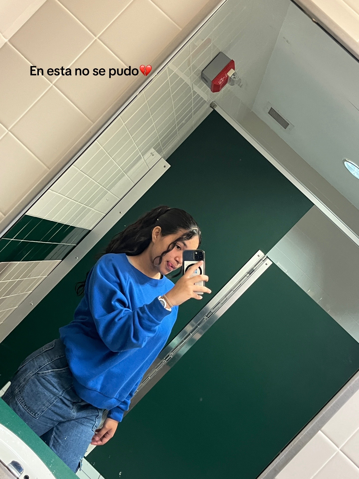 @andreina