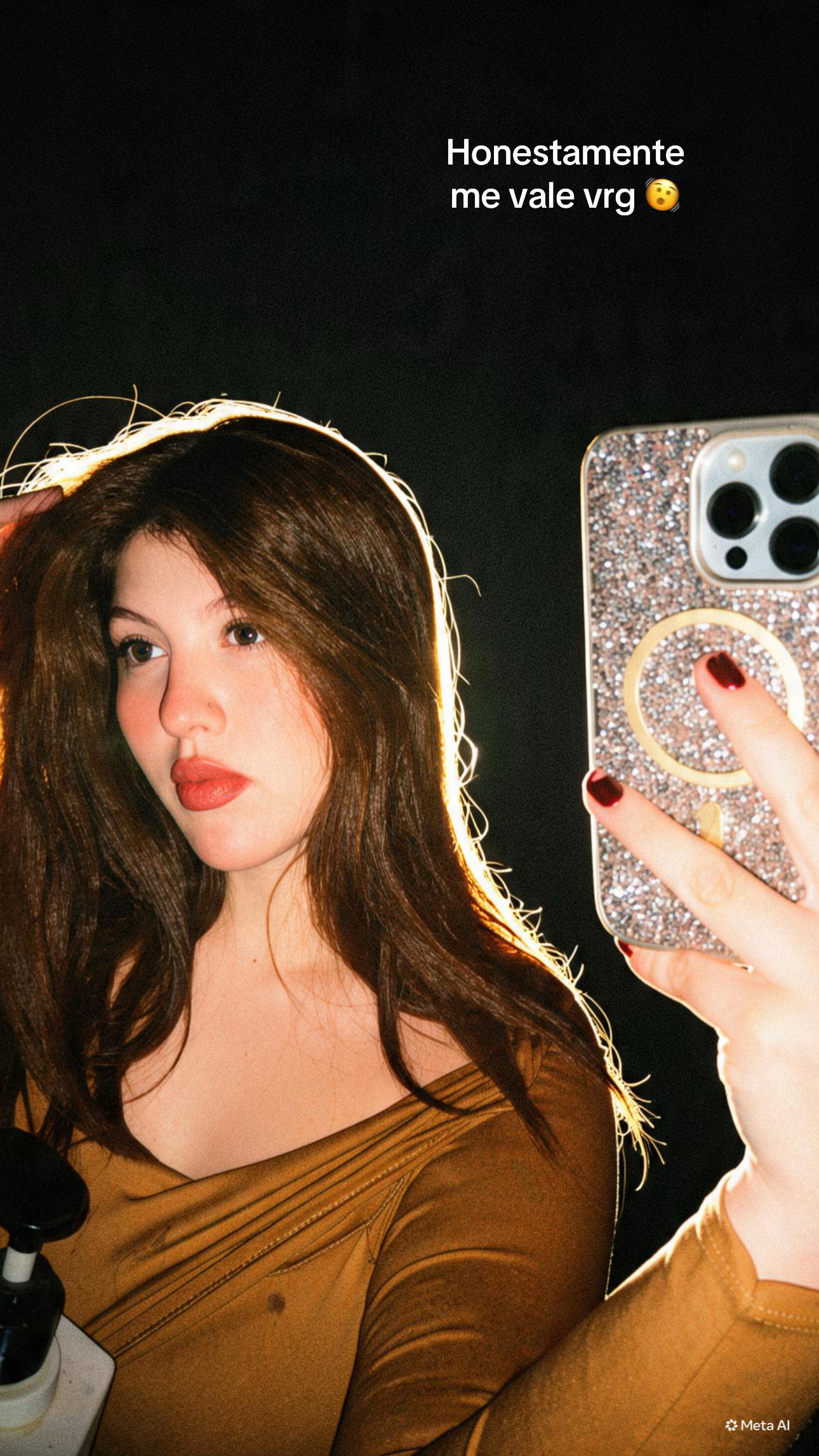 @JOCABET🍒