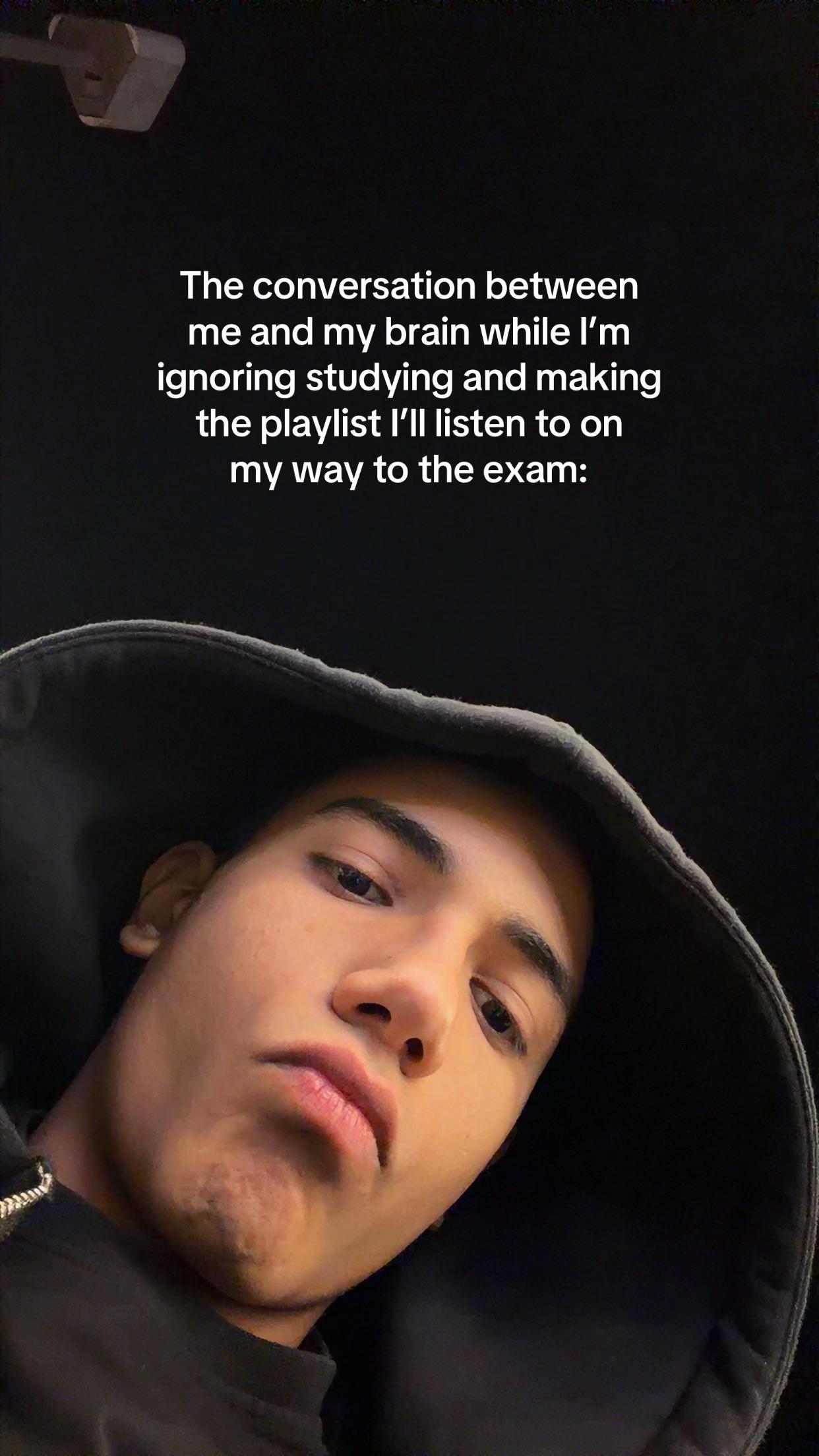 @ALI
