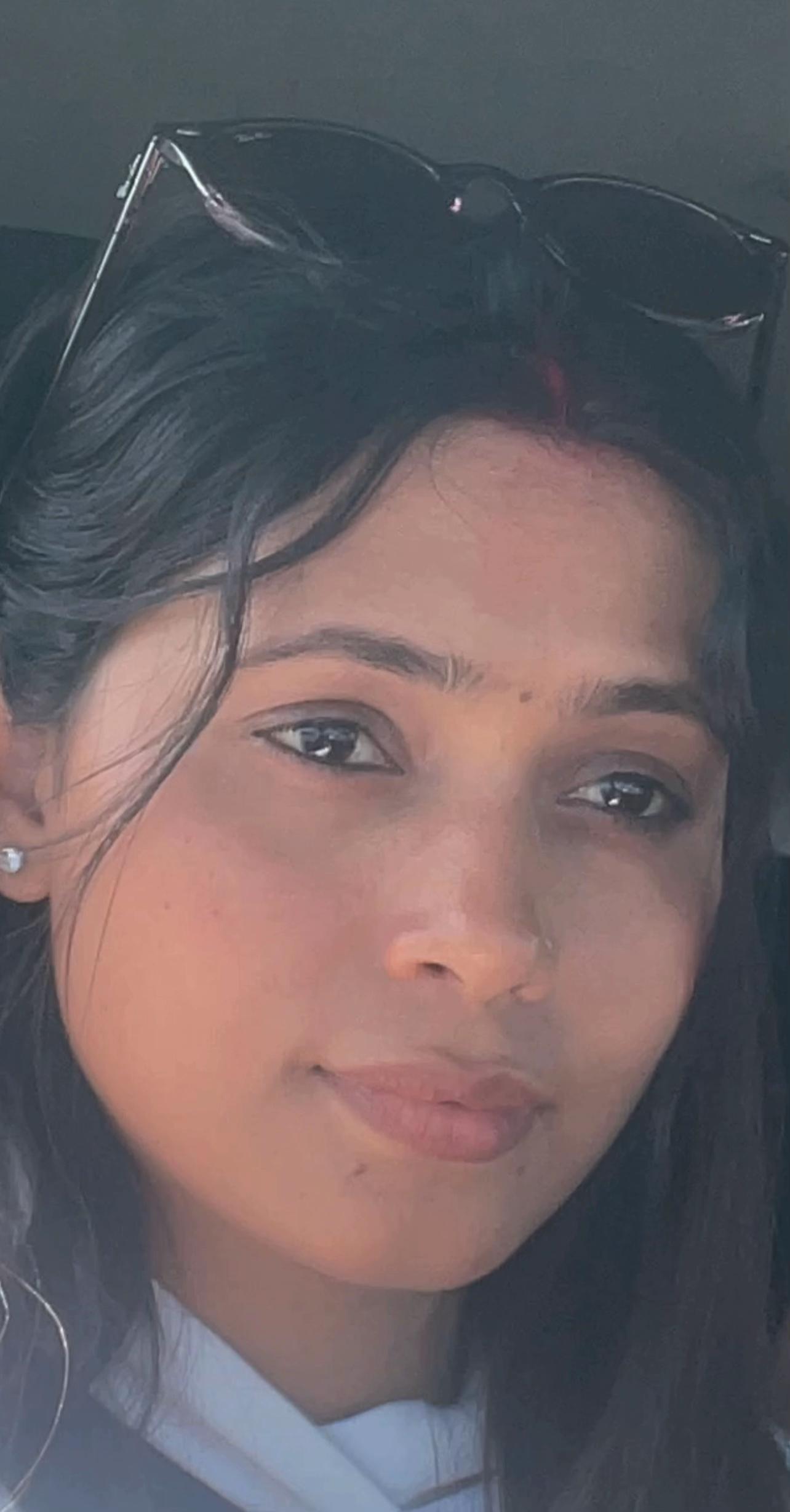 @Gita❤️❤️