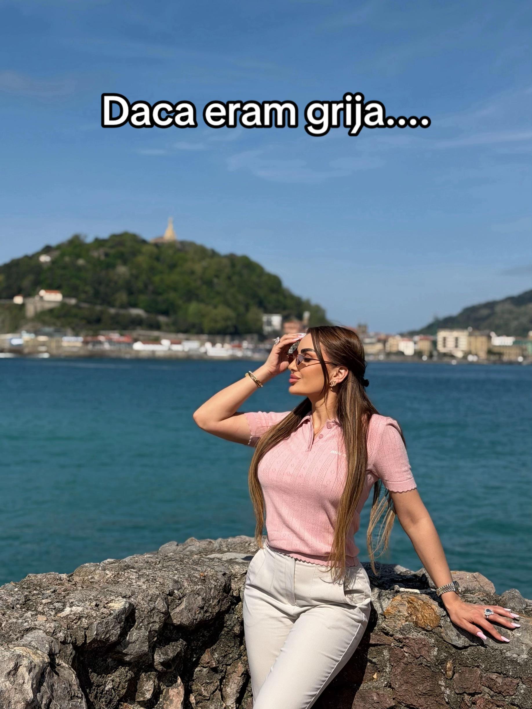 @Larisa Popa