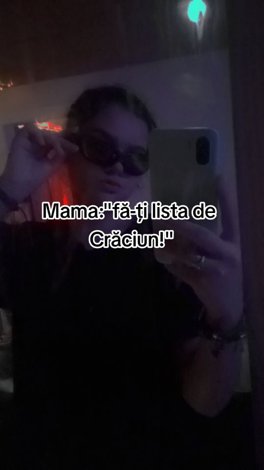 @ailenxy