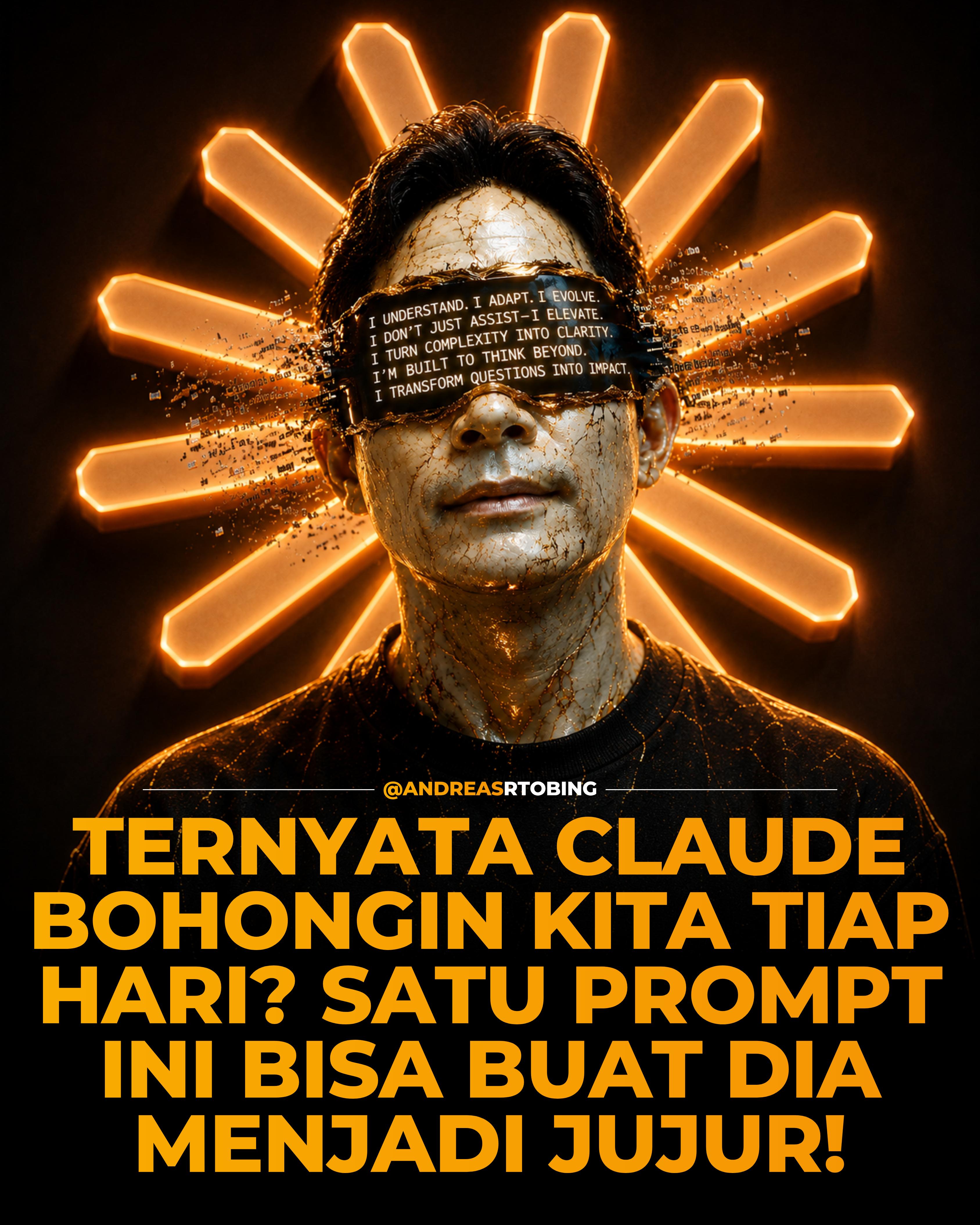 @Andreas Tobing
