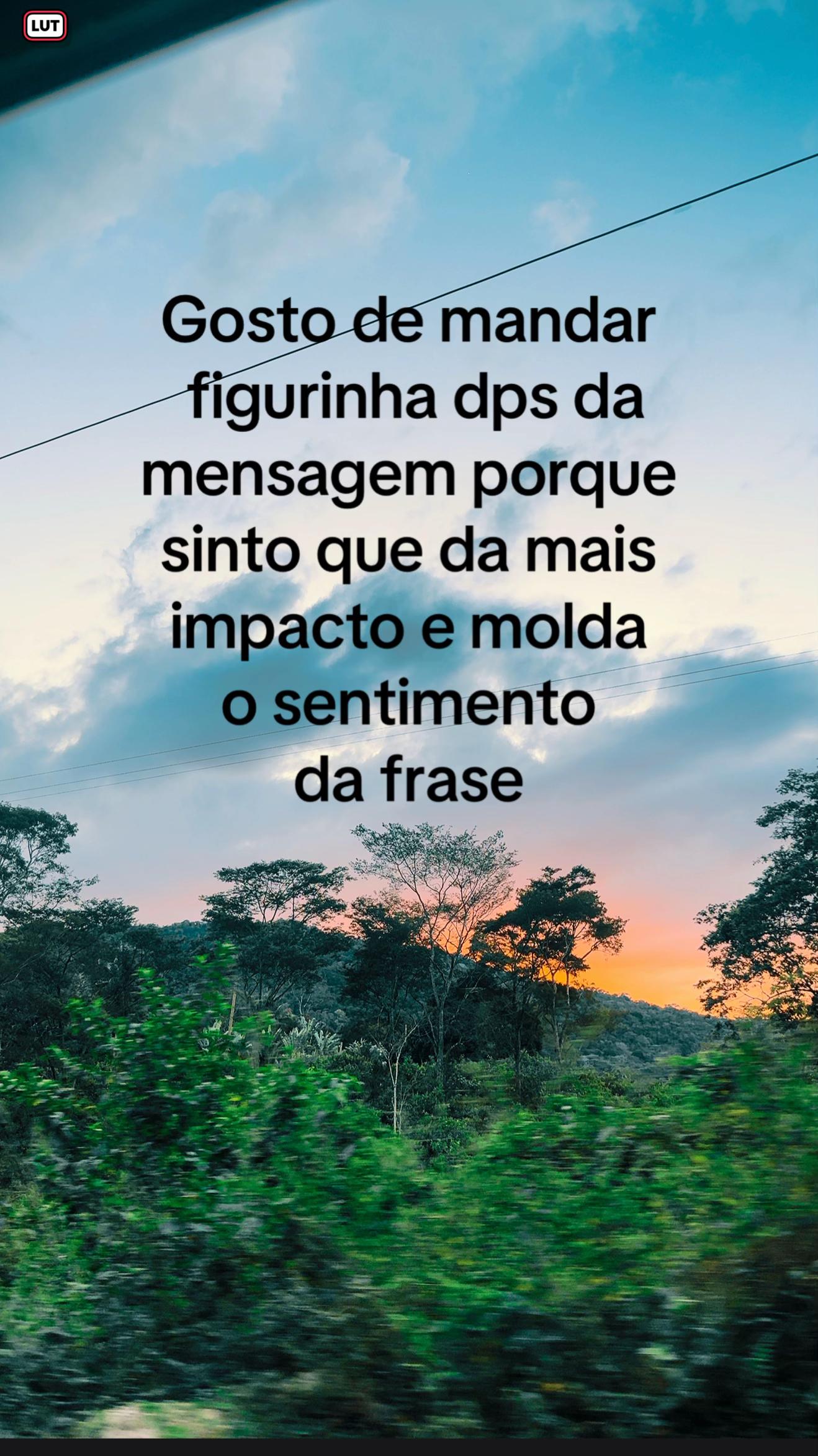 @eoduarte
