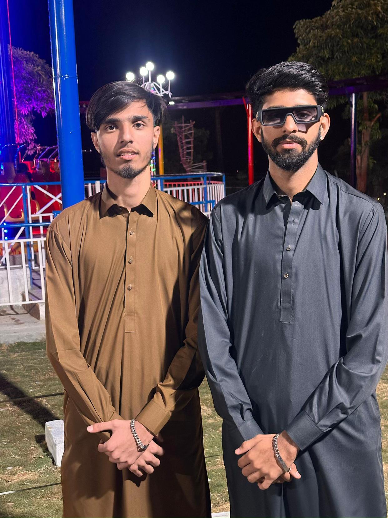 @حسن💸❤️