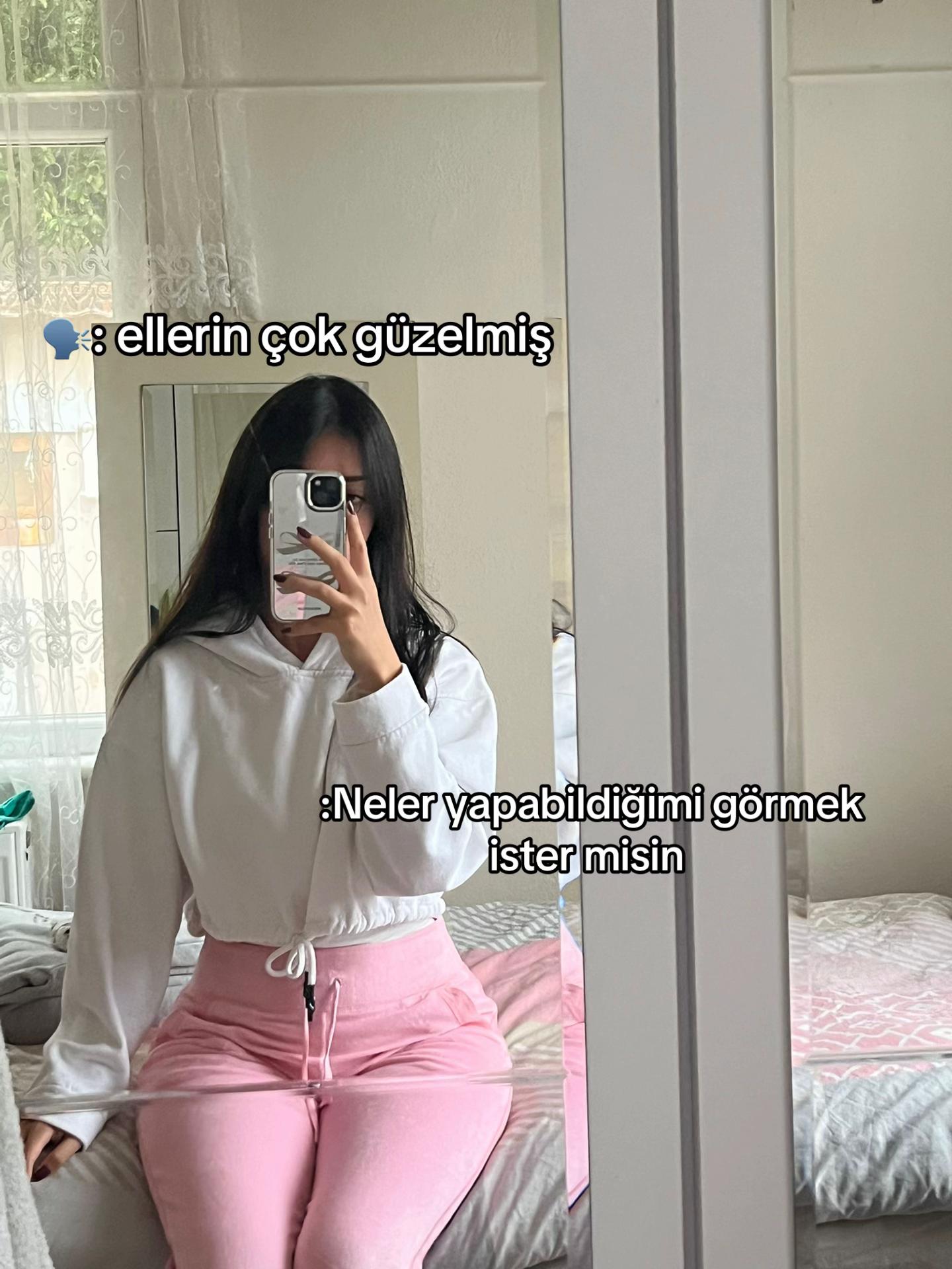 @DivaAysgl