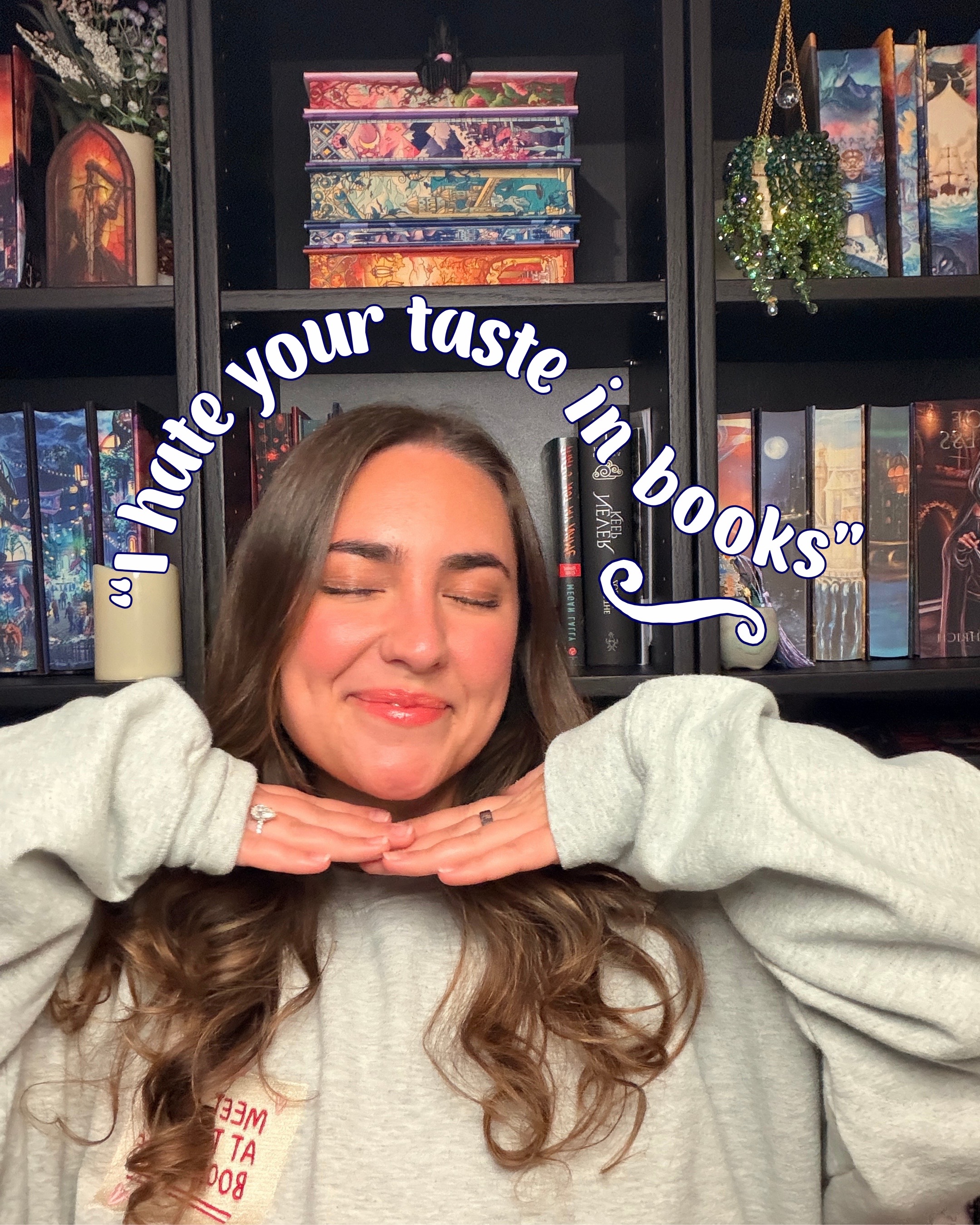 @Ali 📚🧚&zwj;♀️🐉✨