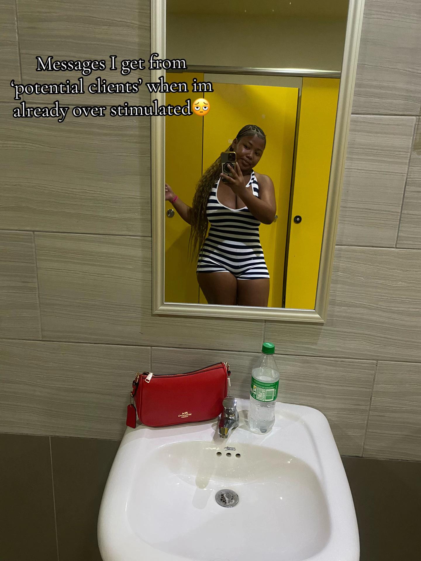 @🎀Kiara🎀